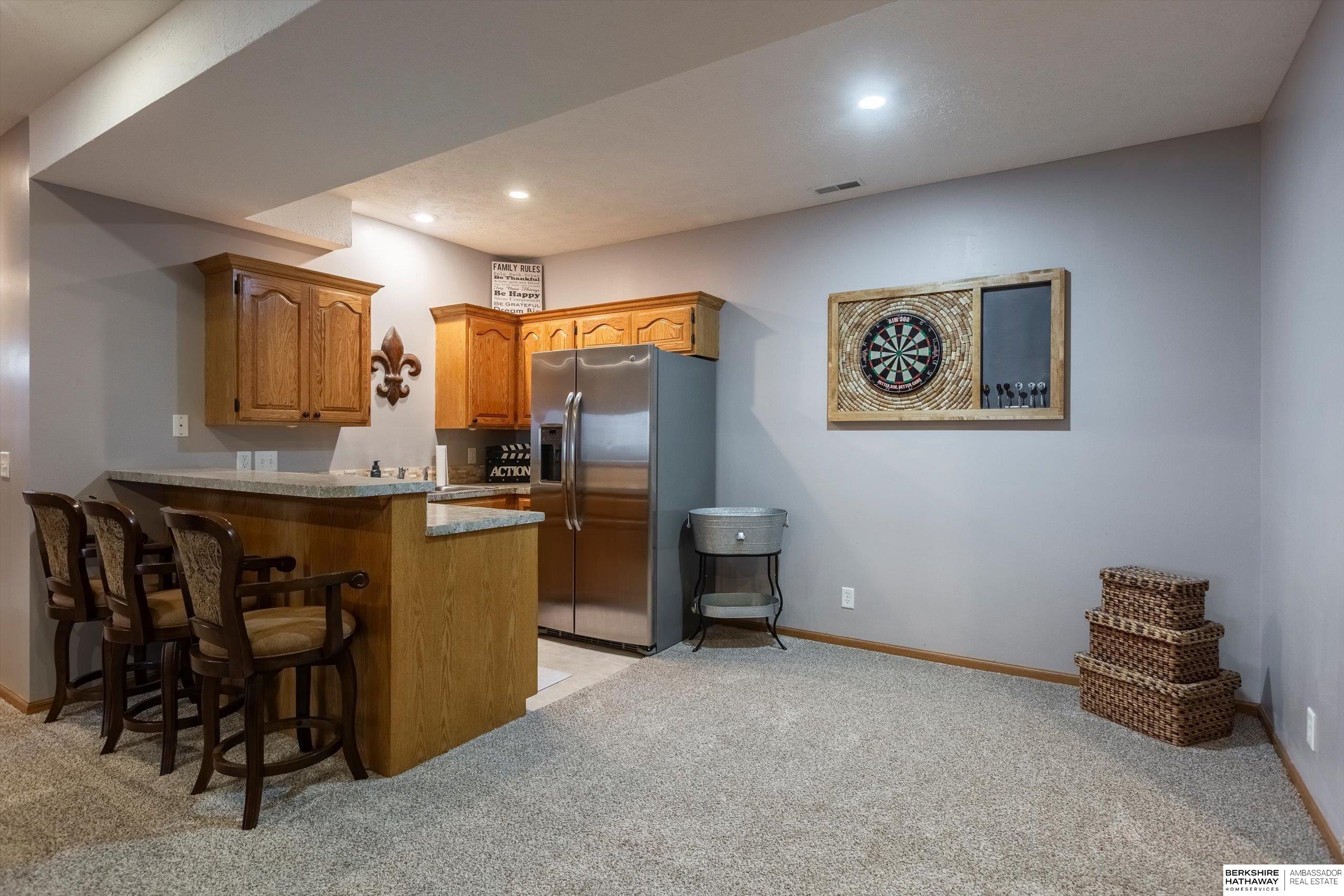 15304 W Northridge Drive, Louisville, Nebraska image 40