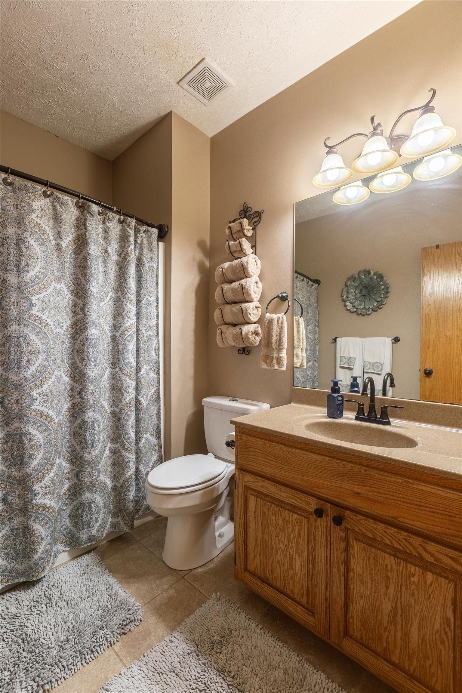 15304 W Northridge Drive, Louisville, Nebraska image 46