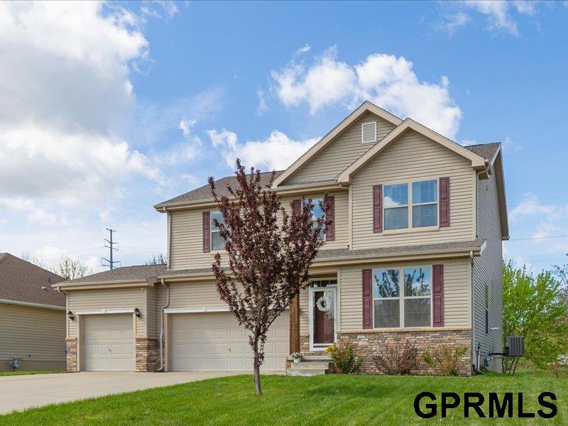1404 Georgia Avenue, Bellevue, Nebraska image 3
