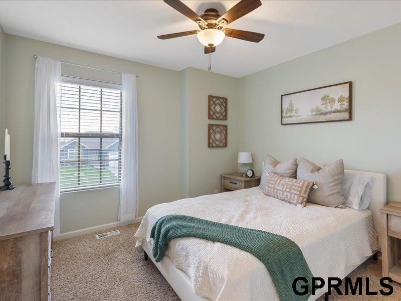 1404 Georgia Avenue, Bellevue, Nebraska image 21