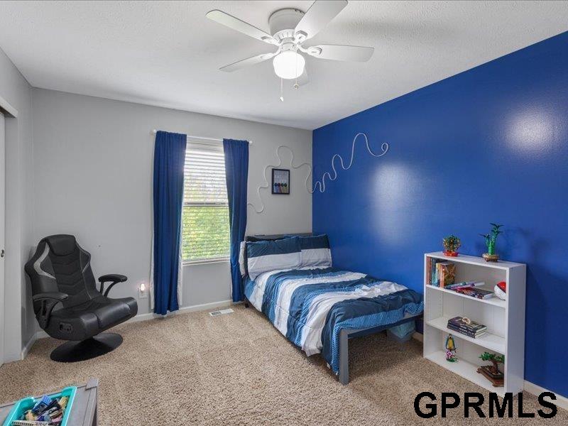 1404 Georgia Avenue, Bellevue, Nebraska image 26