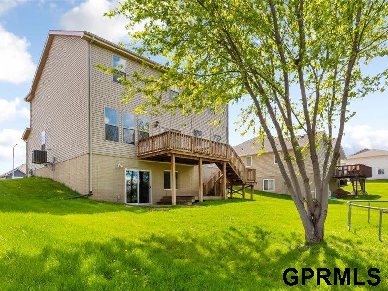1404 Georgia Avenue, Bellevue, Nebraska image 31