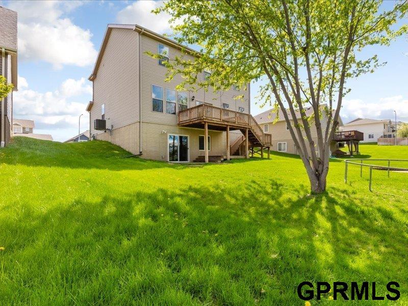 1404 Georgia Avenue, Bellevue, Nebraska image 32