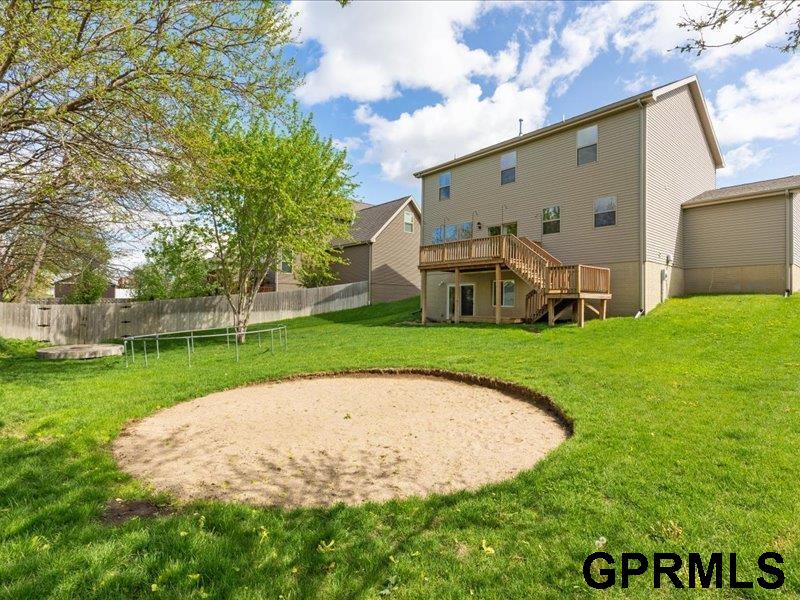 1404 Georgia Avenue, Bellevue, Nebraska image 33