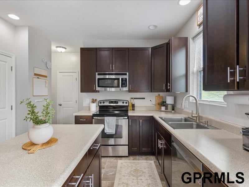 1404 Georgia Avenue, Bellevue, Nebraska image 9