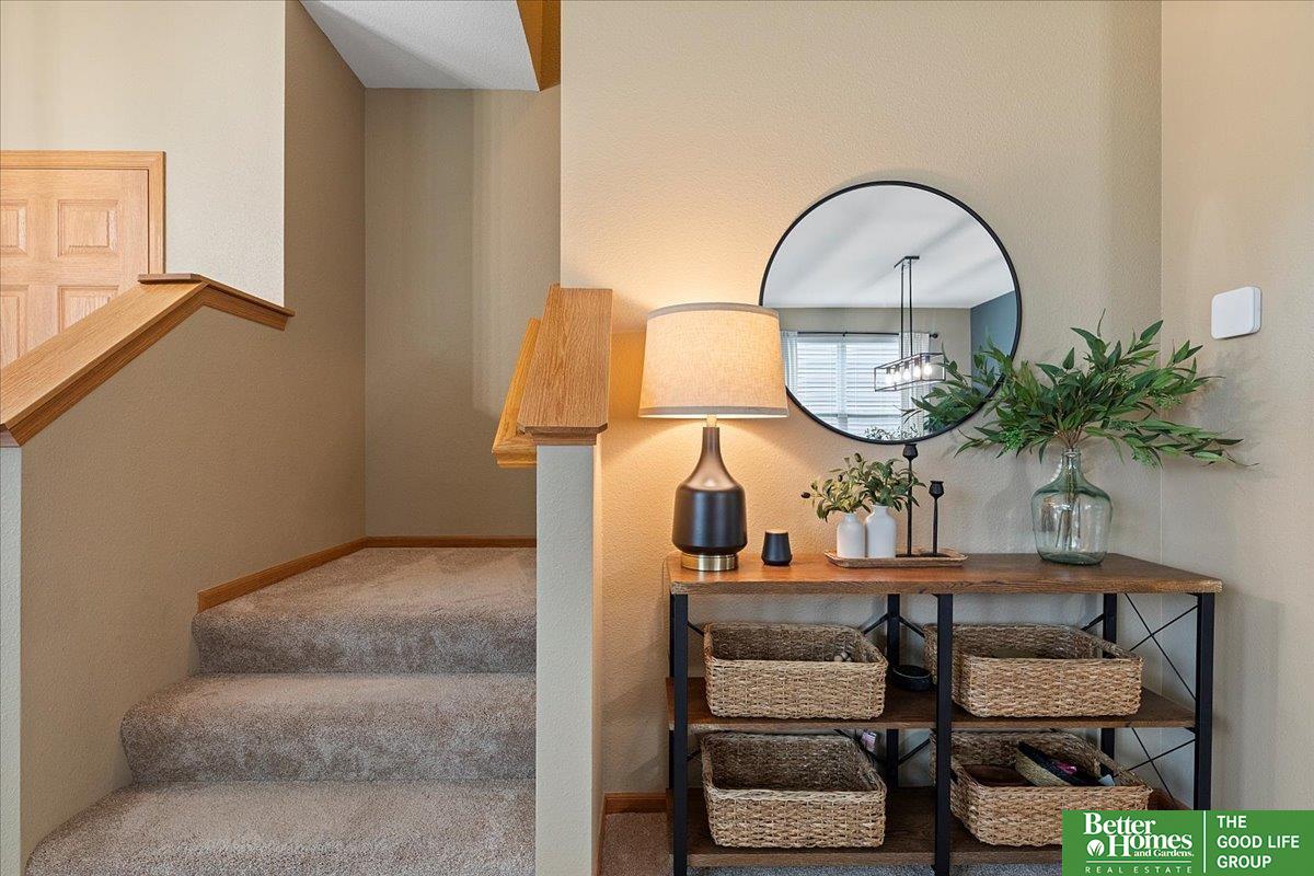 2413 S Mineral Drive, Papillion, Nebraska image 11