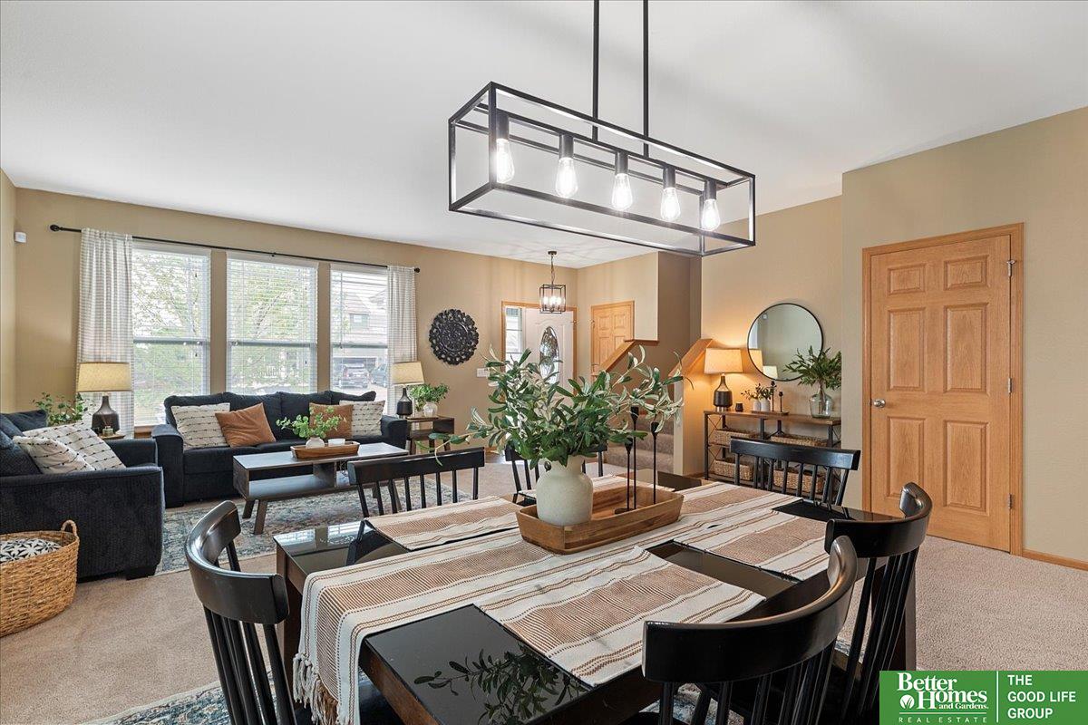 2413 S Mineral Drive, Papillion, Nebraska image 14