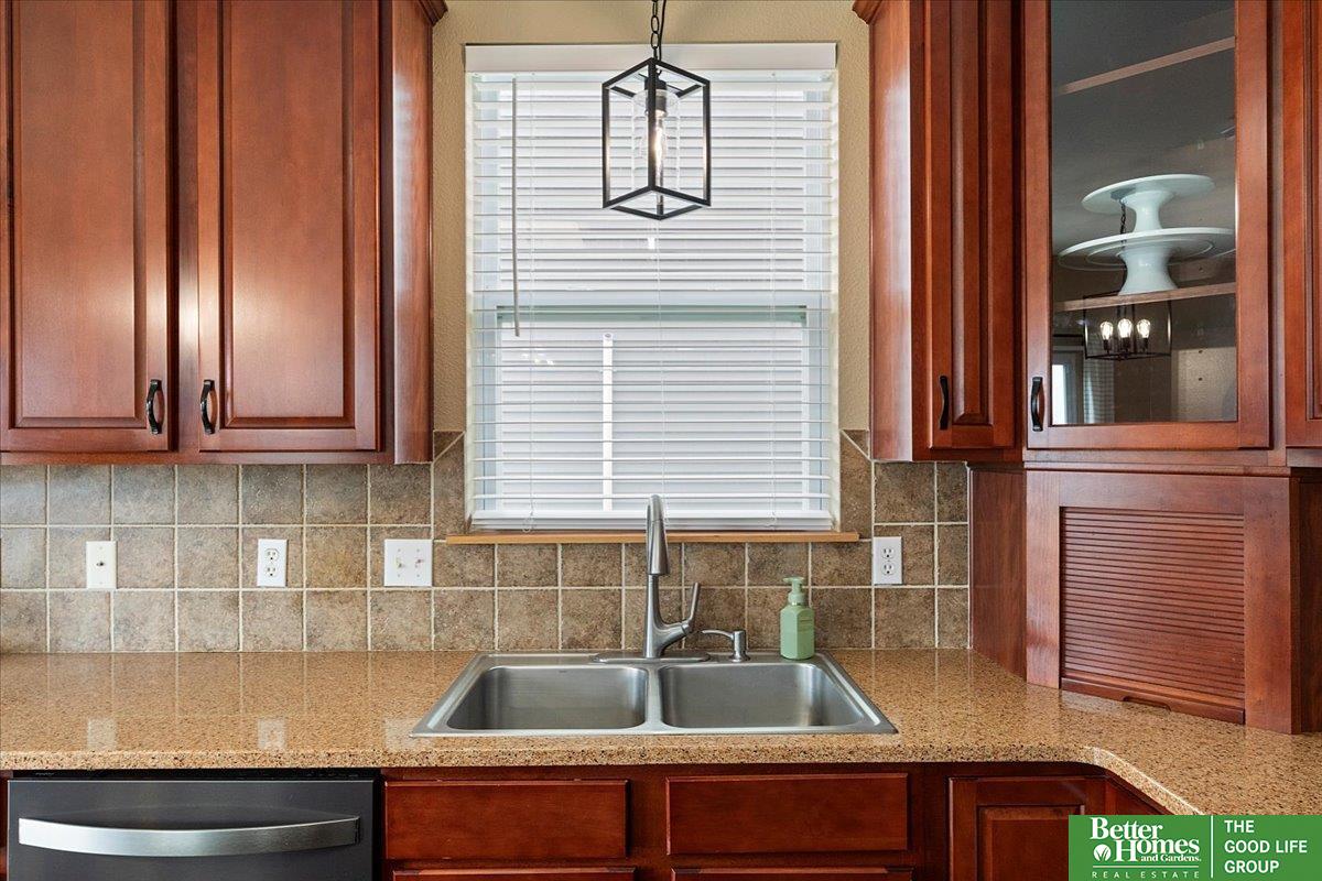 2413 S Mineral Drive, Papillion, Nebraska image 21