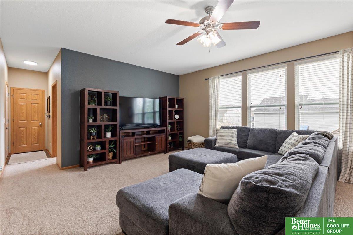 2413 S Mineral Drive, Papillion, Nebraska image 22