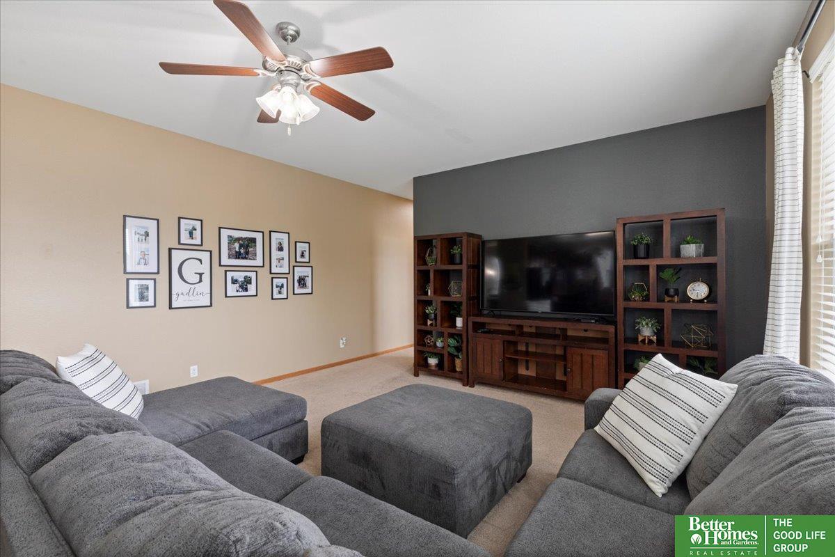 2413 S Mineral Drive, Papillion, Nebraska image 23