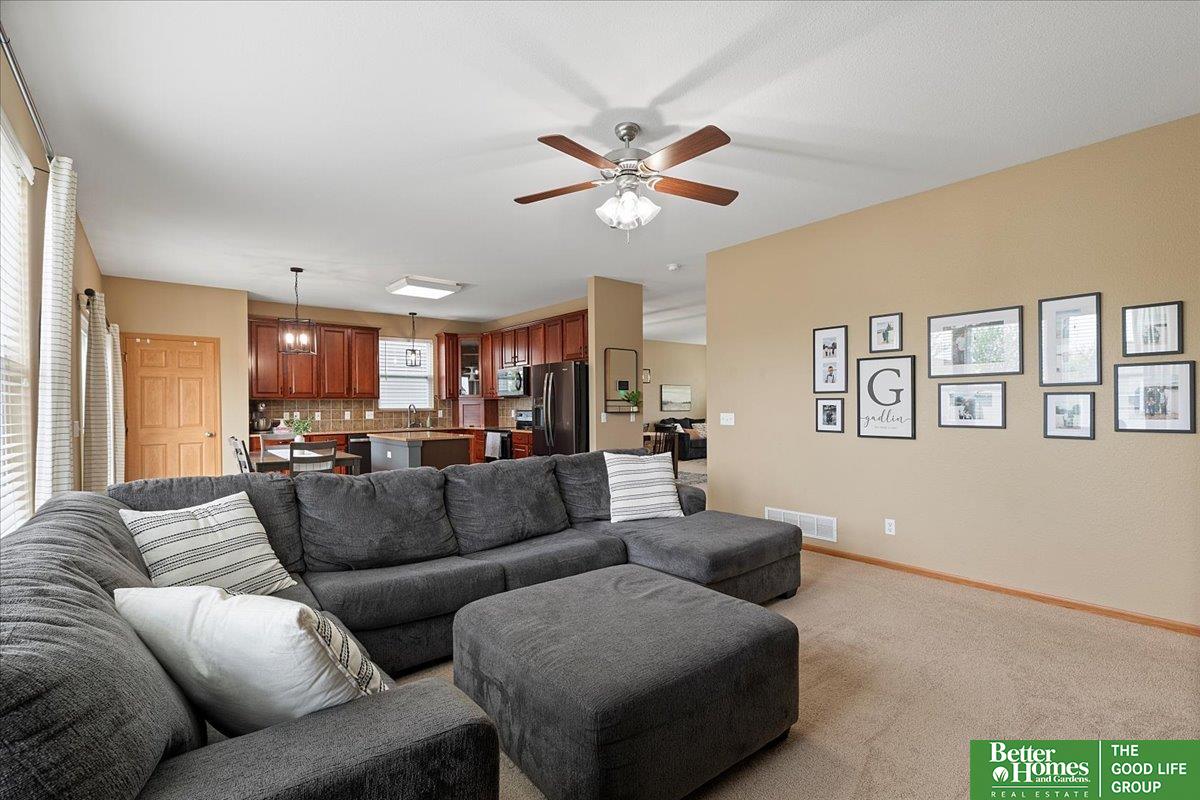 2413 S Mineral Drive, Papillion, Nebraska image 25