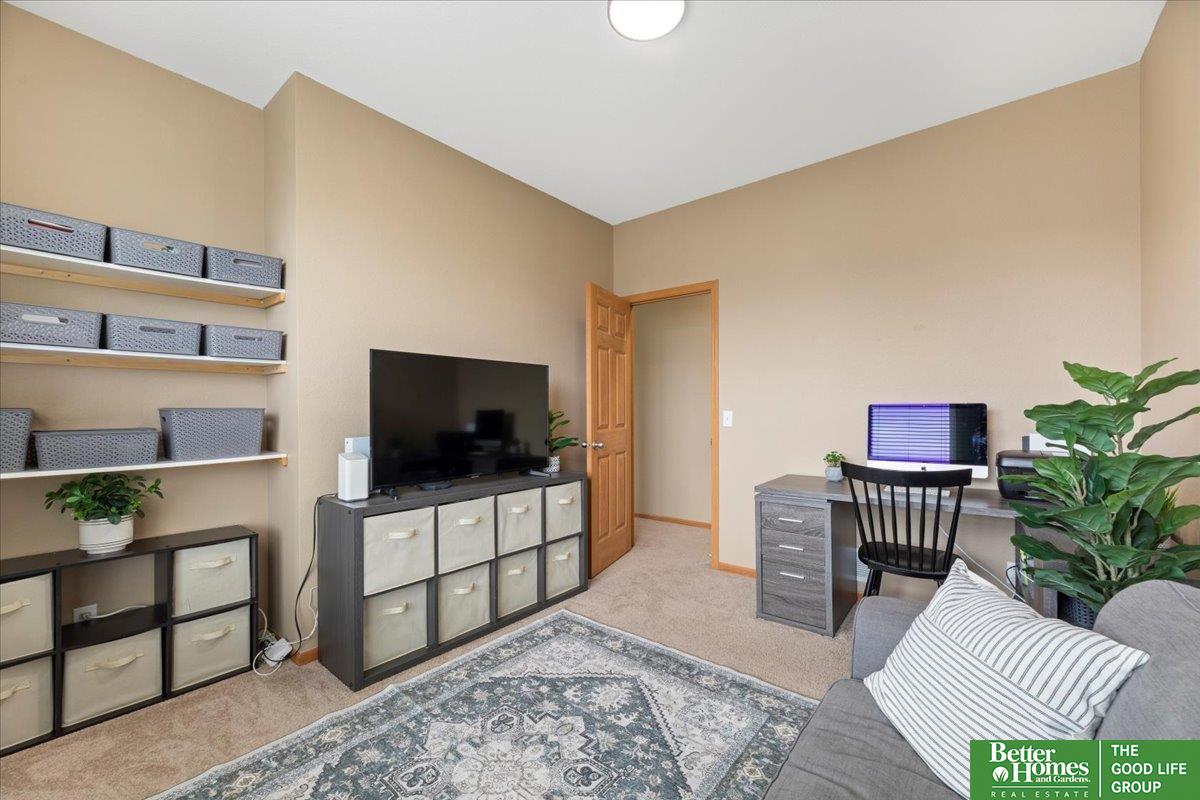 2413 S Mineral Drive, Papillion, Nebraska image 26