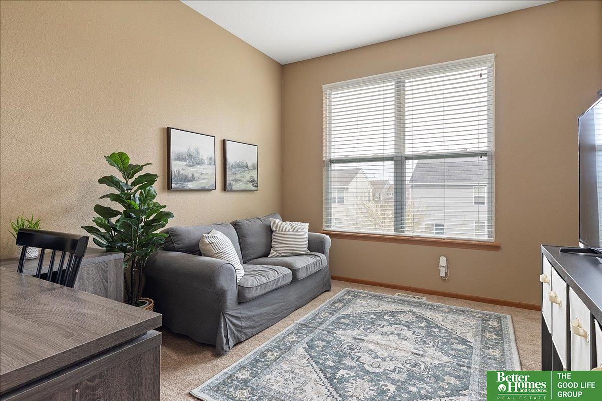 2413 S Mineral Drive, Papillion, Nebraska image 27