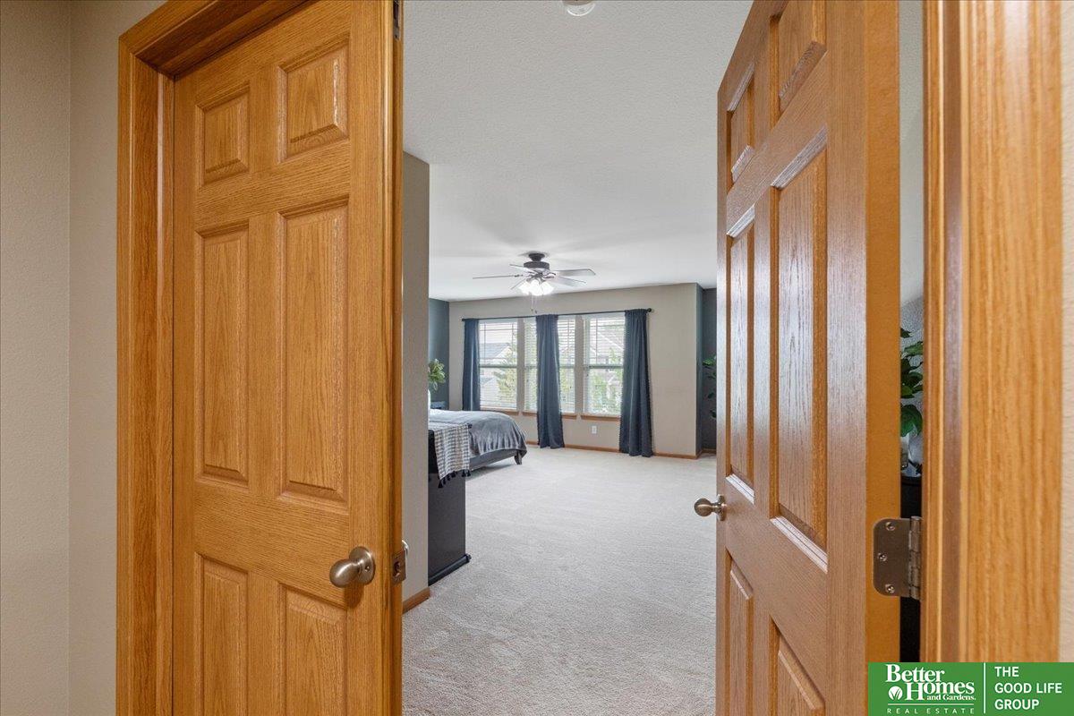 2413 S Mineral Drive, Papillion, Nebraska image 28