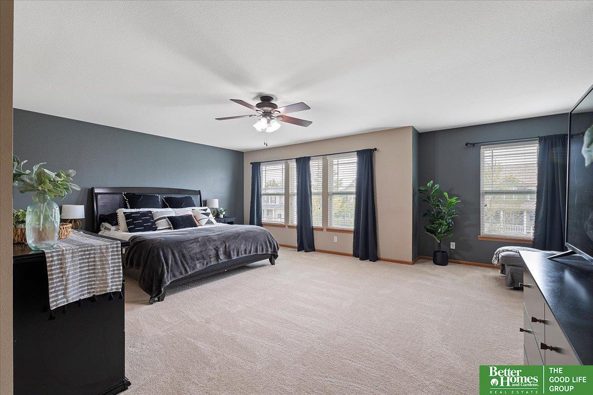 2413 S Mineral Drive, Papillion, Nebraska image 29