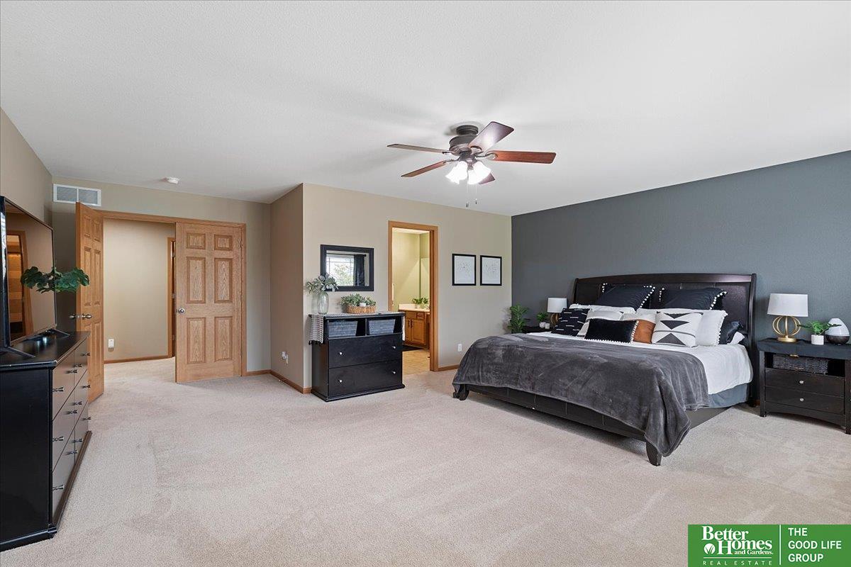 2413 S Mineral Drive, Papillion, Nebraska image 31