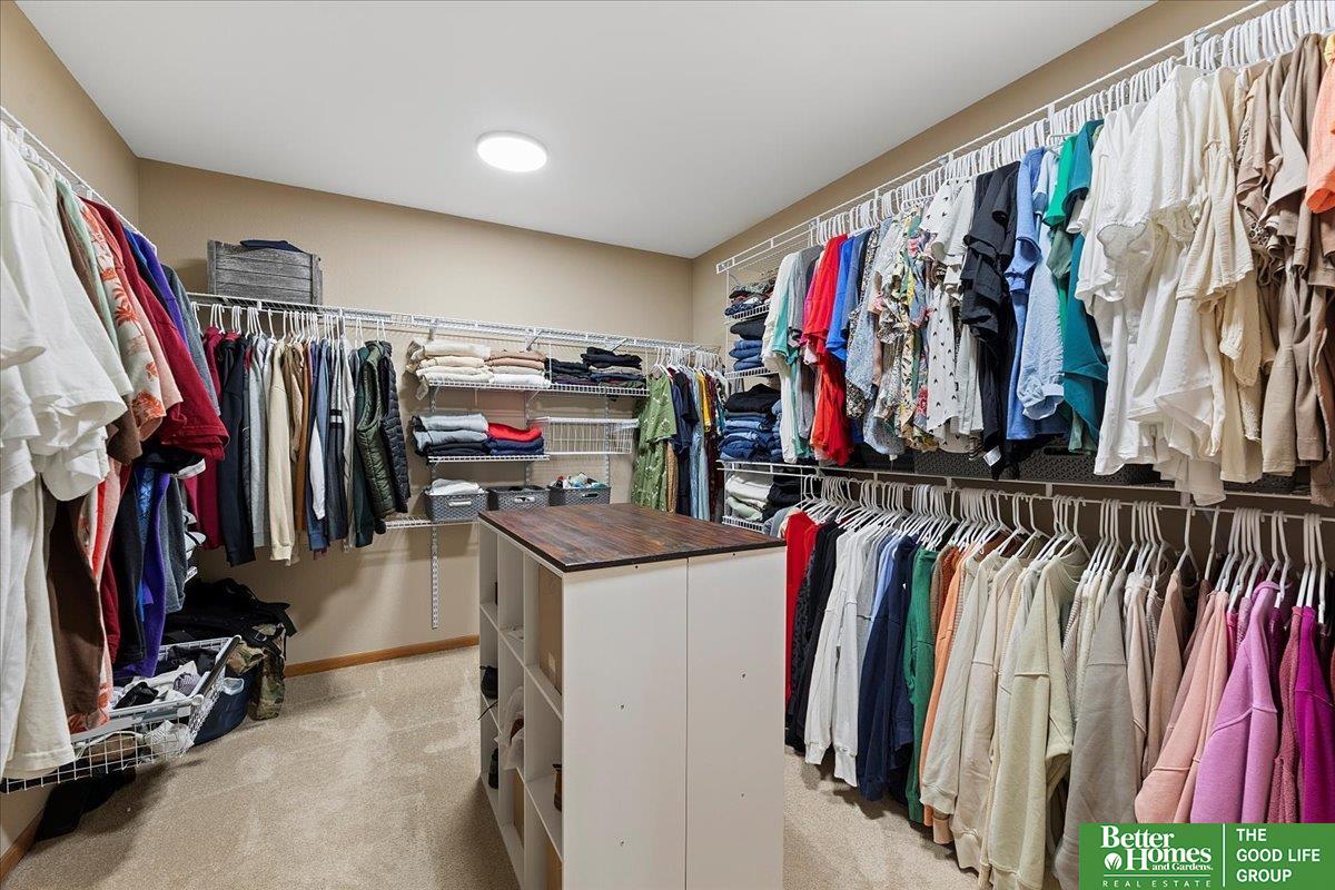 2413 S Mineral Drive, Papillion, Nebraska image 36