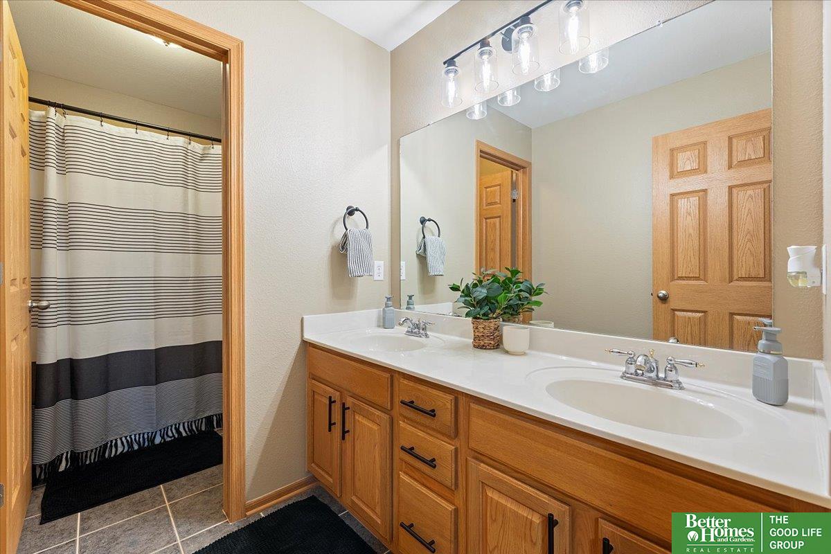 2413 S Mineral Drive, Papillion, Nebraska image 37