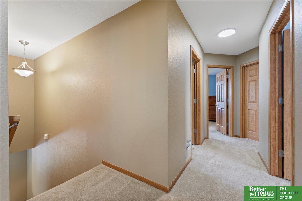 2413 S Mineral Drive, Papillion, Nebraska image 38