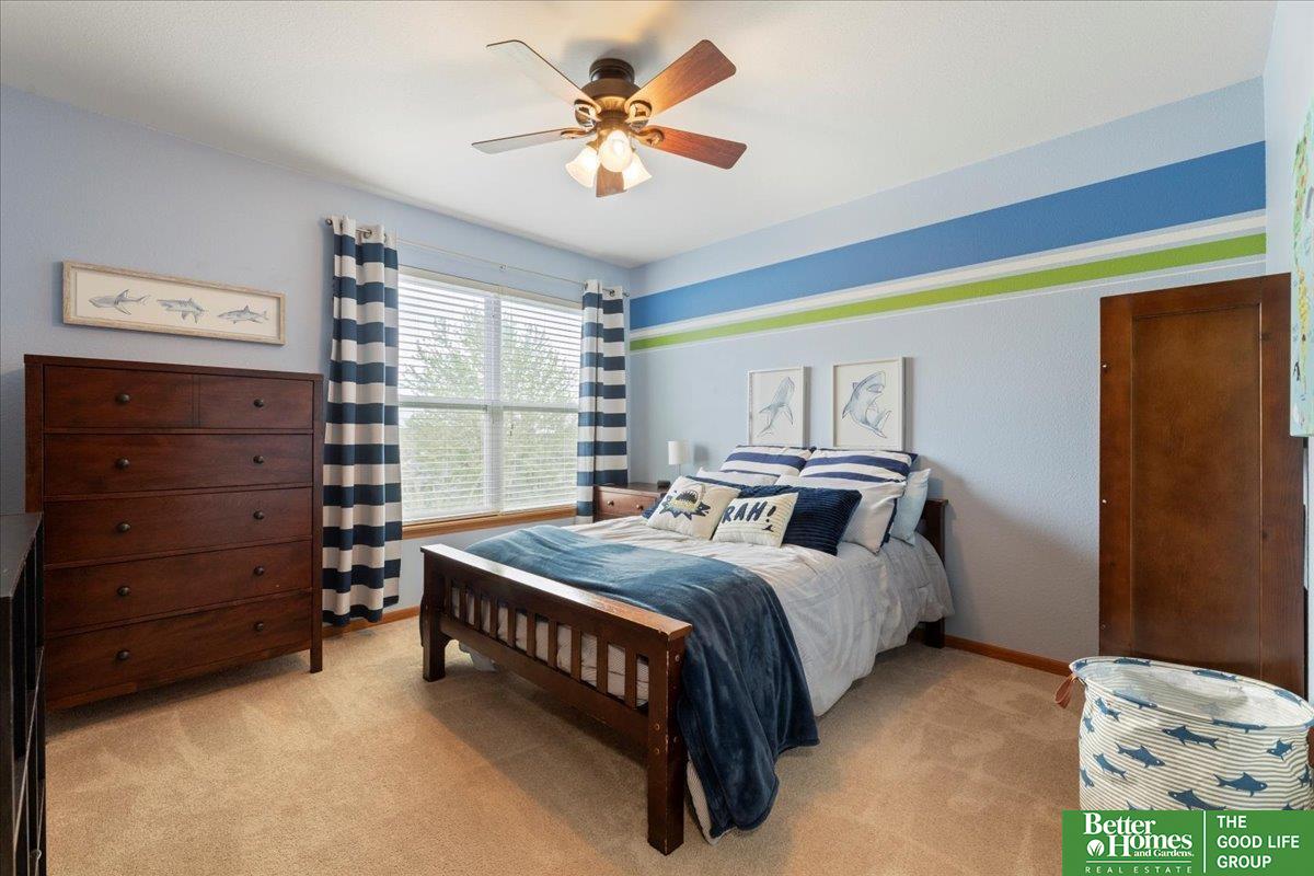 2413 S Mineral Drive, Papillion, Nebraska image 39