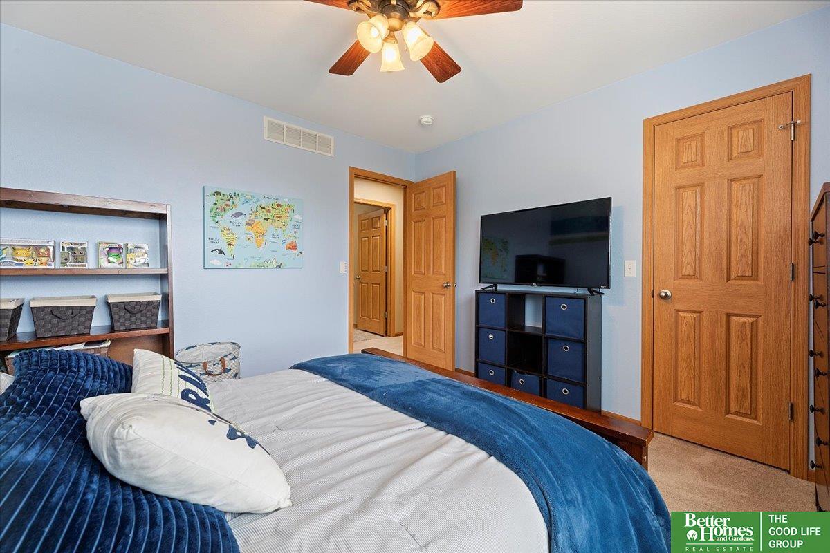 2413 S Mineral Drive, Papillion, Nebraska image 40