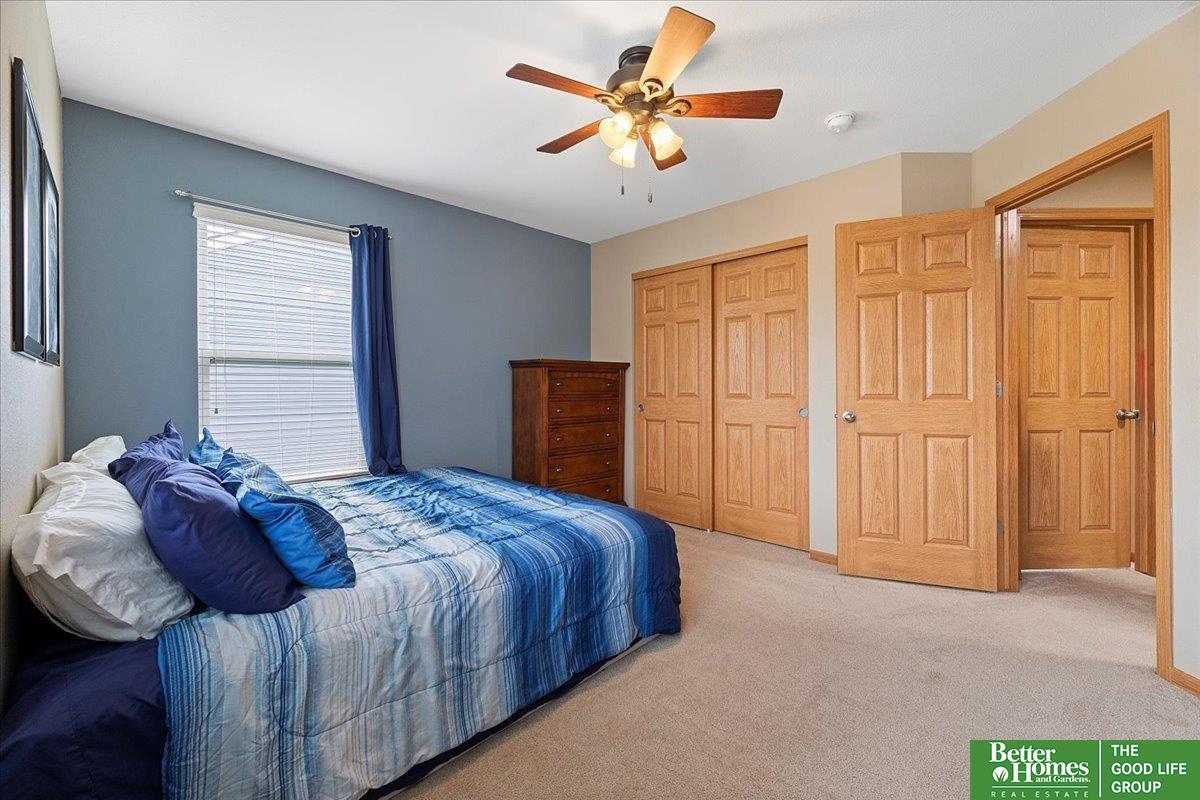 2413 S Mineral Drive, Papillion, Nebraska image 43