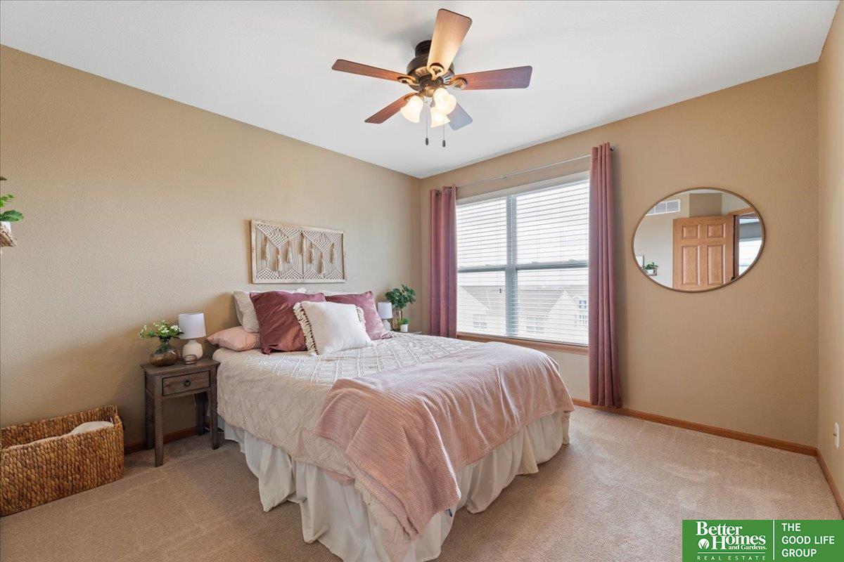 2413 S Mineral Drive, Papillion, Nebraska image 44