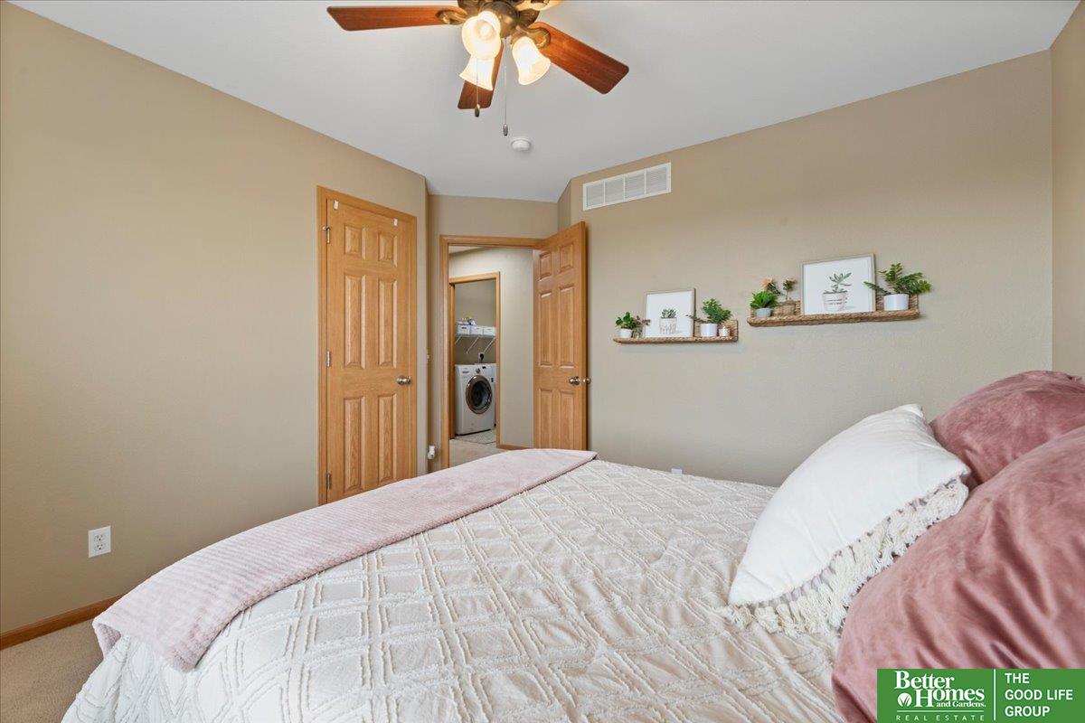 2413 S Mineral Drive, Papillion, Nebraska image 45