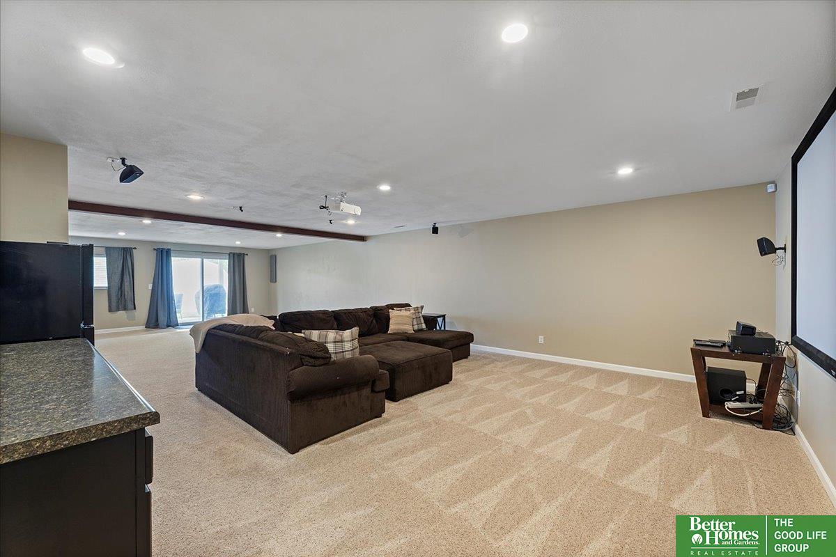 2413 S Mineral Drive, Papillion, Nebraska image 46