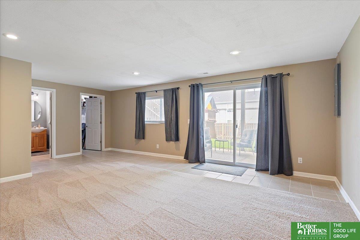 2413 S Mineral Drive, Papillion, Nebraska image 49