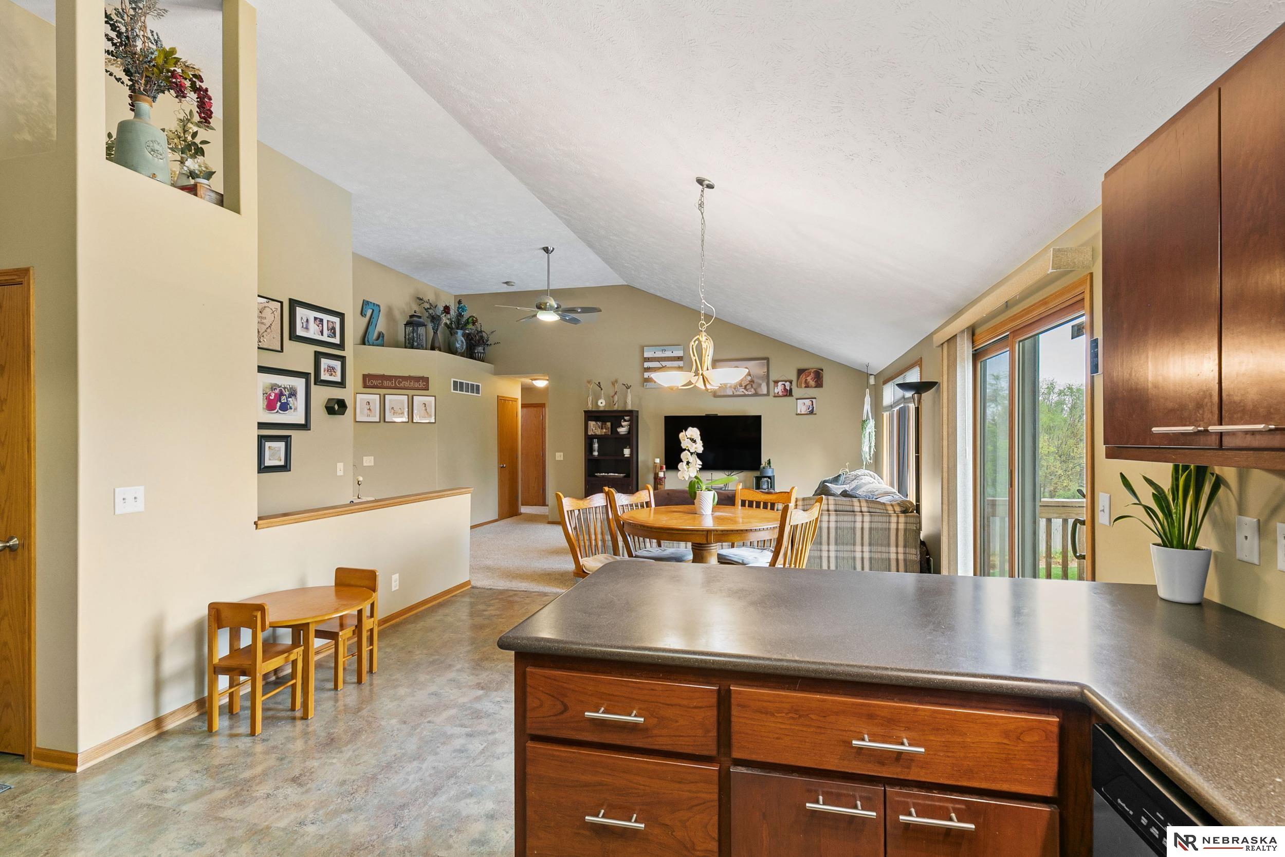 2549 SW Soukup Circle, Lincoln, Nebraska image 12
