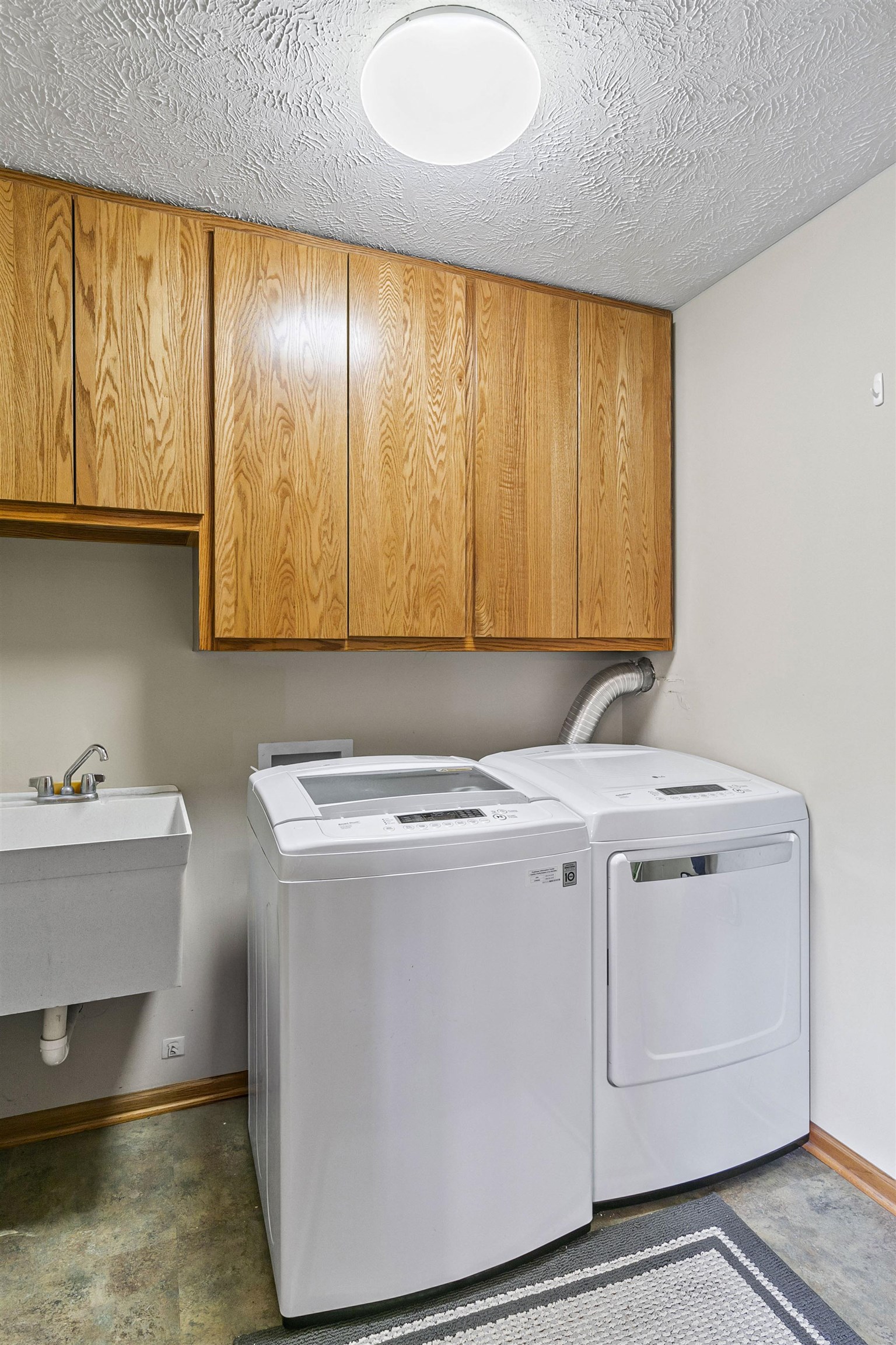 2549 SW Soukup Circle, Lincoln, Nebraska image 13