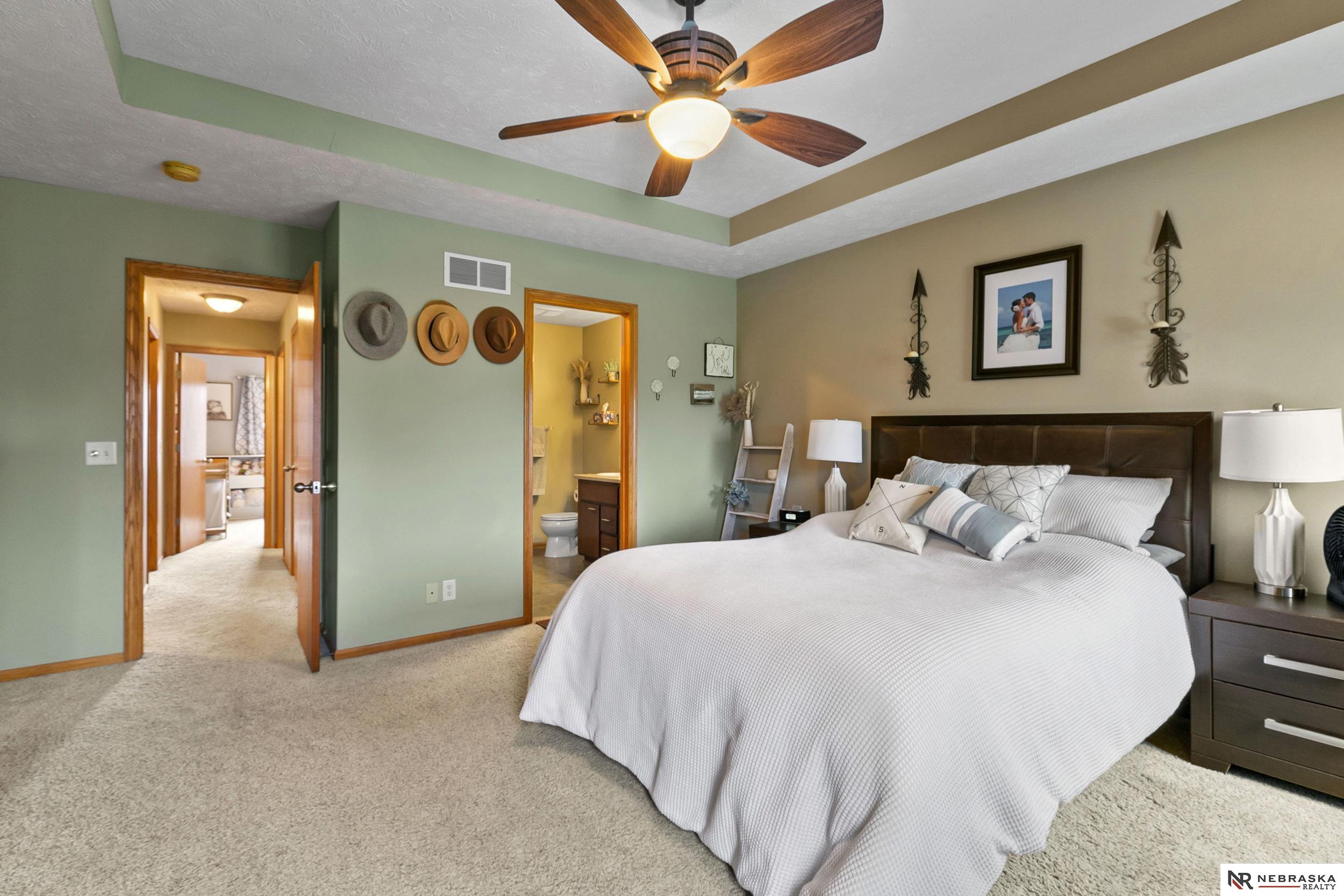 2549 SW Soukup Circle, Lincoln, Nebraska image 15