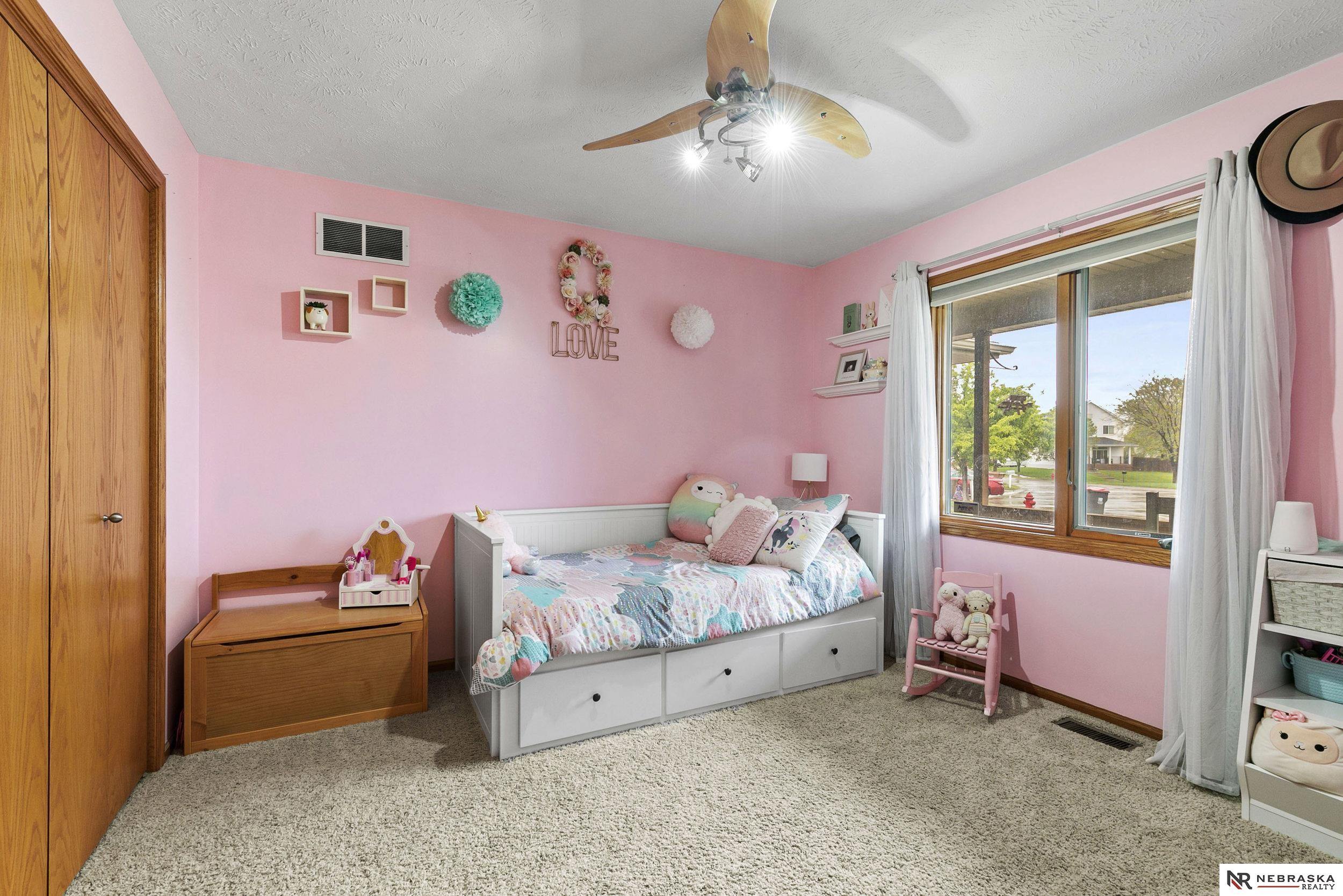 2549 SW Soukup Circle, Lincoln, Nebraska image 18