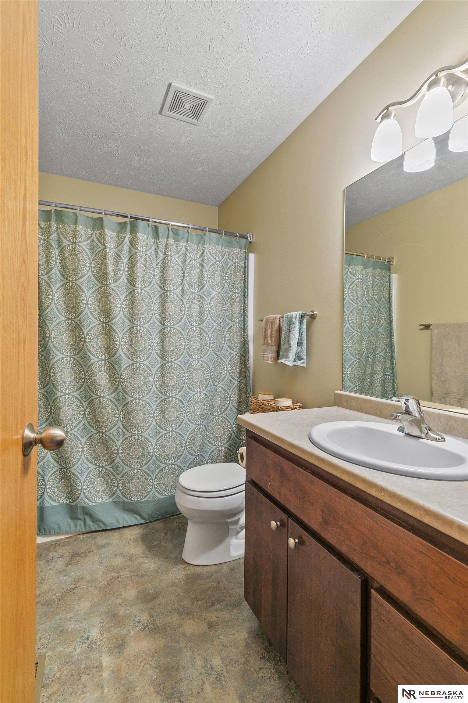 2549 SW Soukup Circle, Lincoln, Nebraska image 19