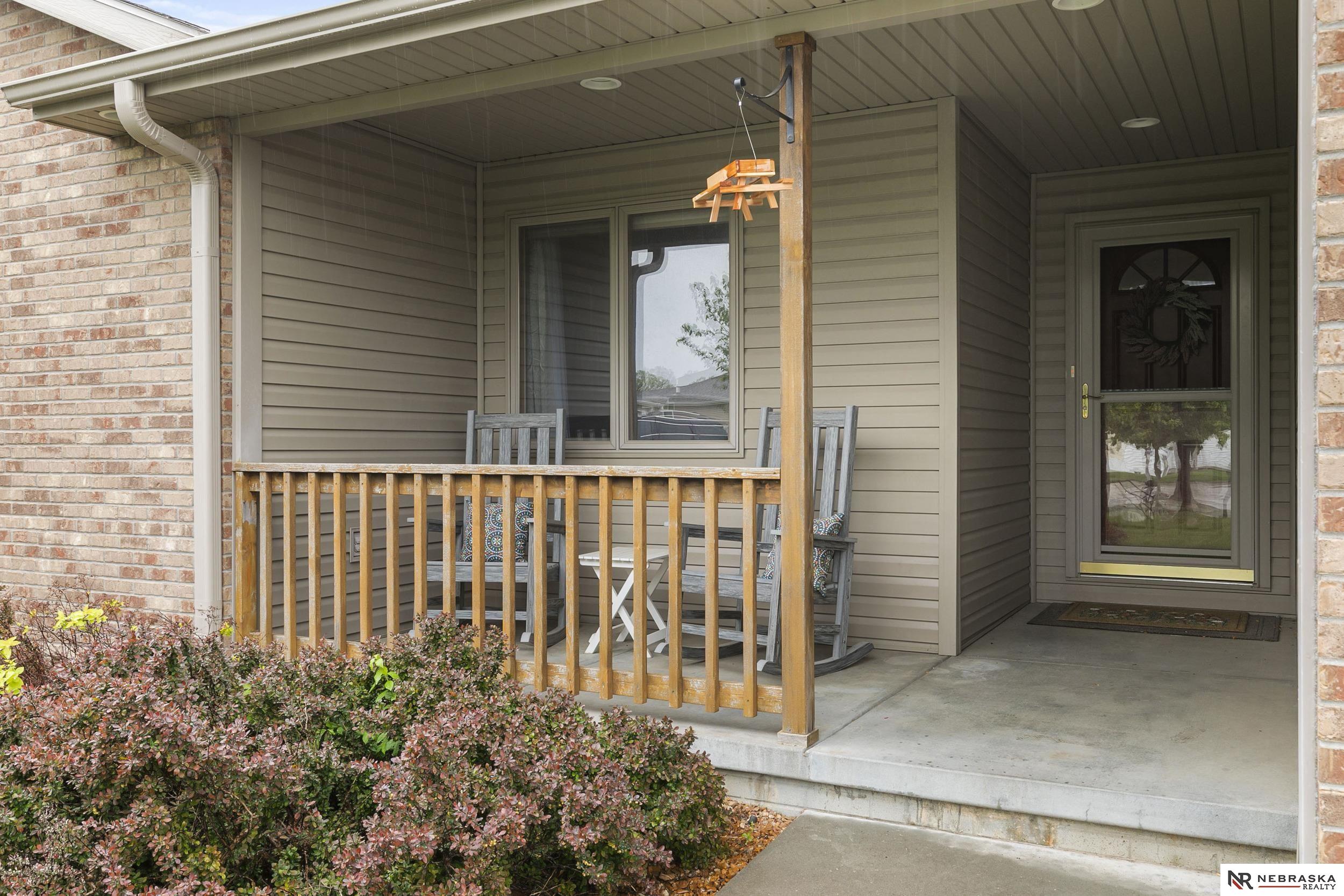 2549 SW Soukup Circle, Lincoln, Nebraska image 3