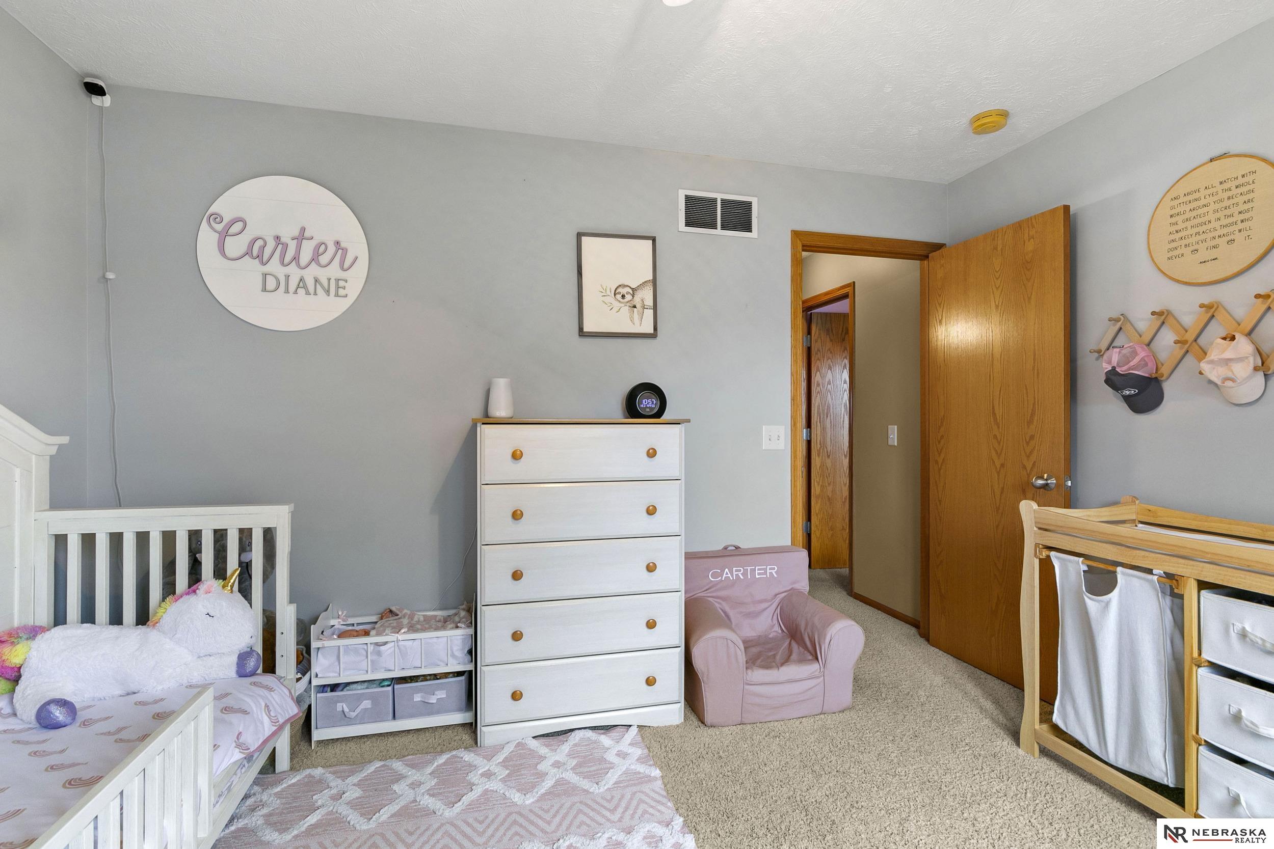2549 SW Soukup Circle, Lincoln, Nebraska image 21