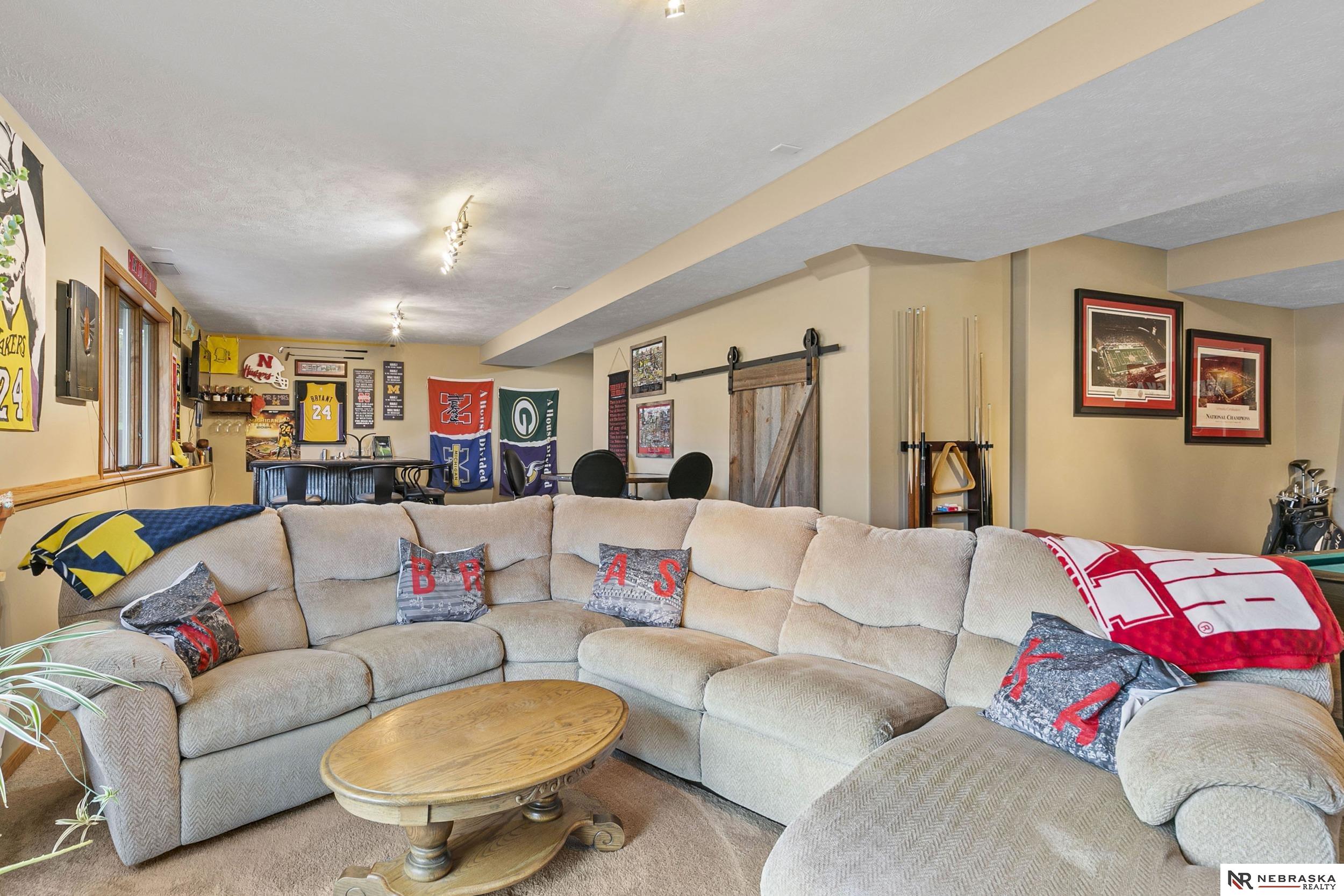 2549 SW Soukup Circle, Lincoln, Nebraska image 25
