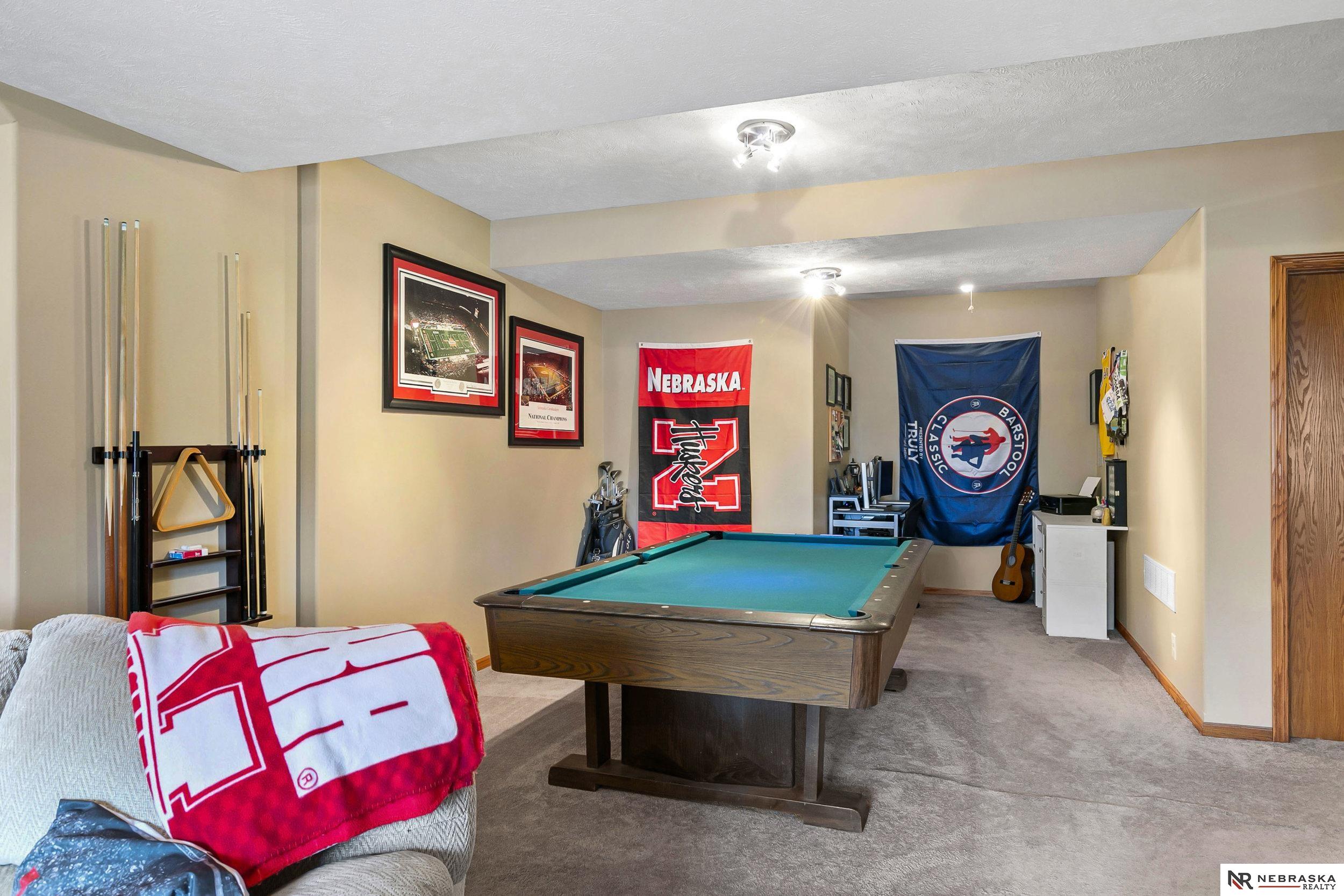 2549 SW Soukup Circle, Lincoln, Nebraska image 26