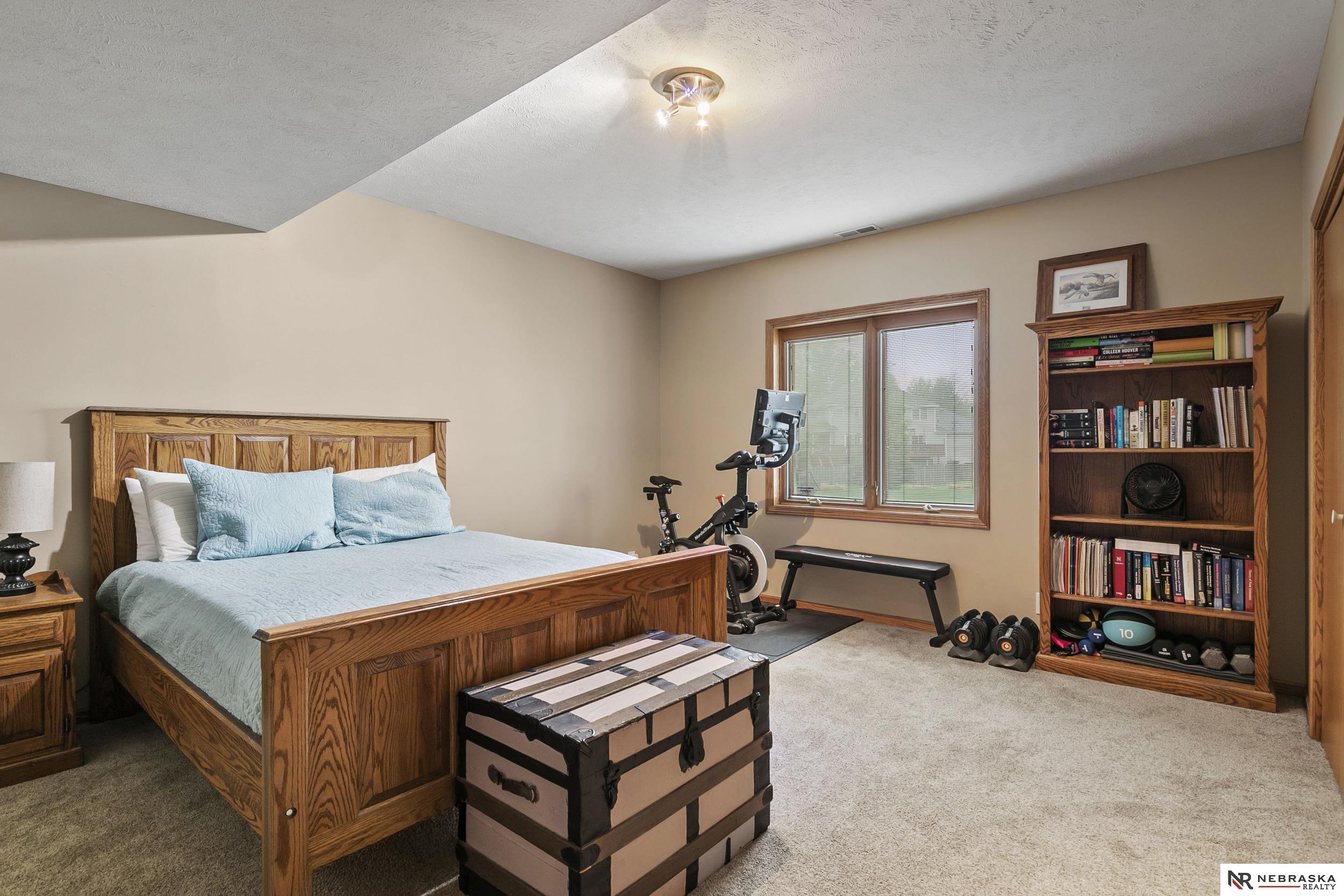 2549 SW Soukup Circle, Lincoln, Nebraska image 27
