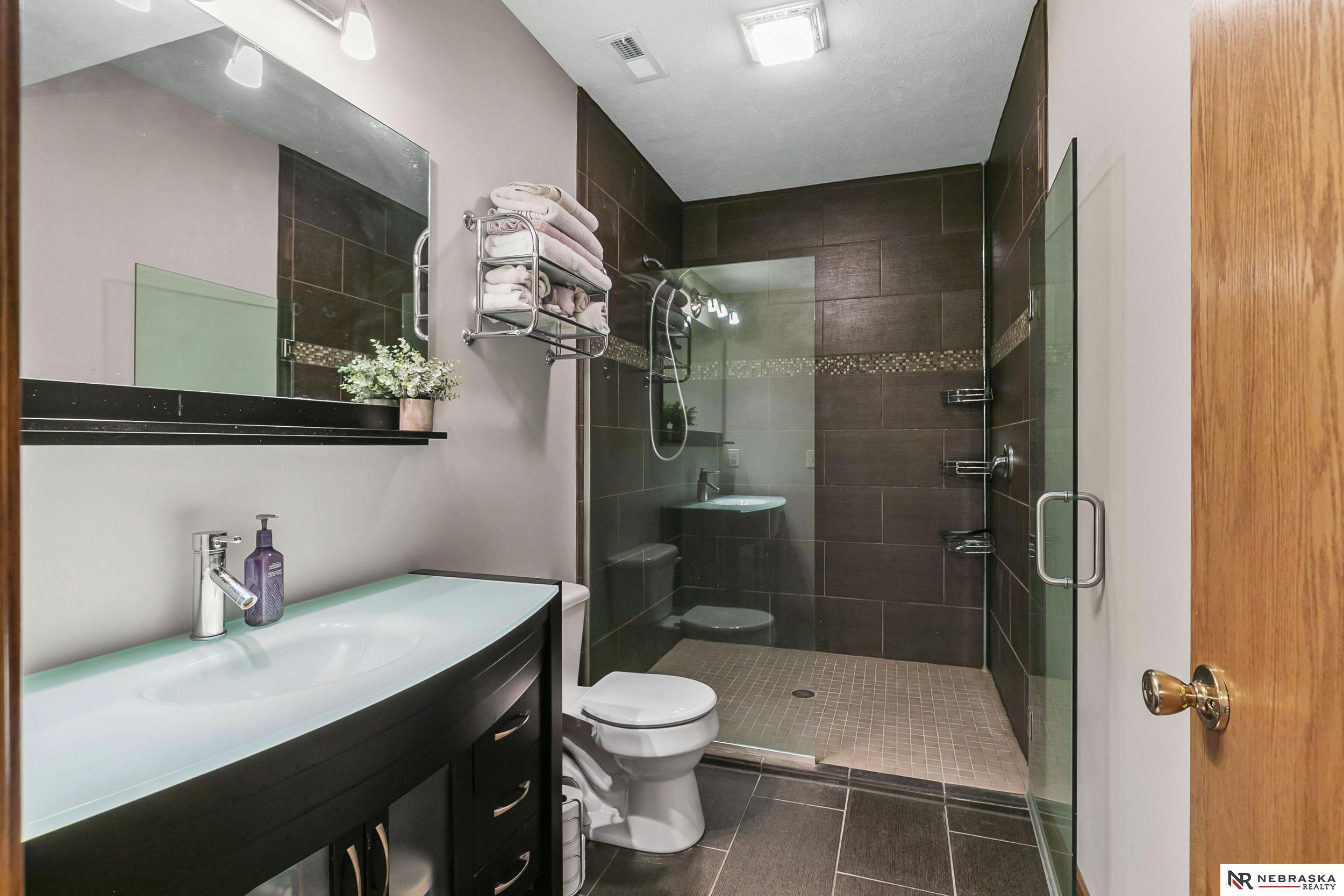 2549 SW Soukup Circle, Lincoln, Nebraska image 29