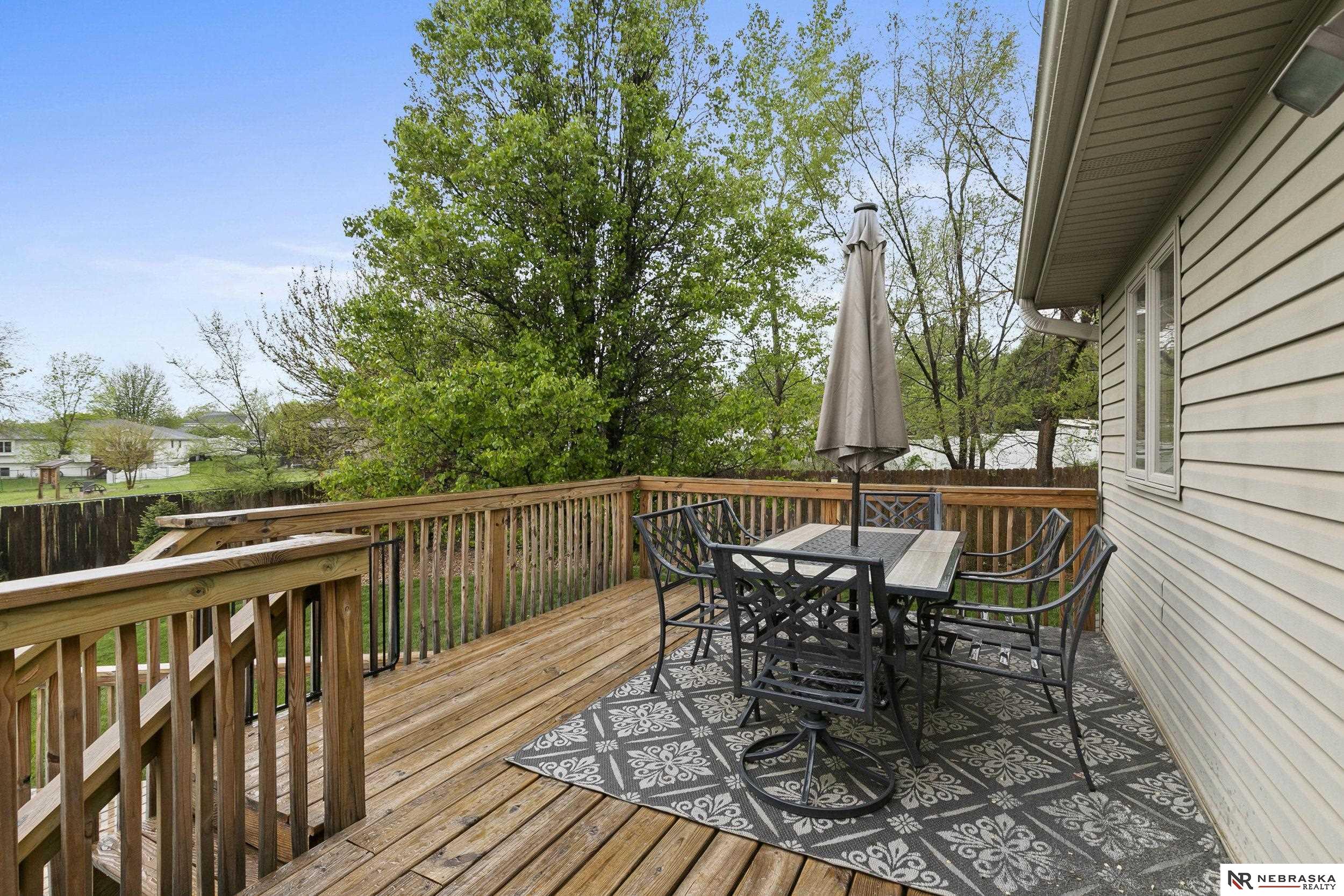 2549 SW Soukup Circle, Lincoln, Nebraska image 30