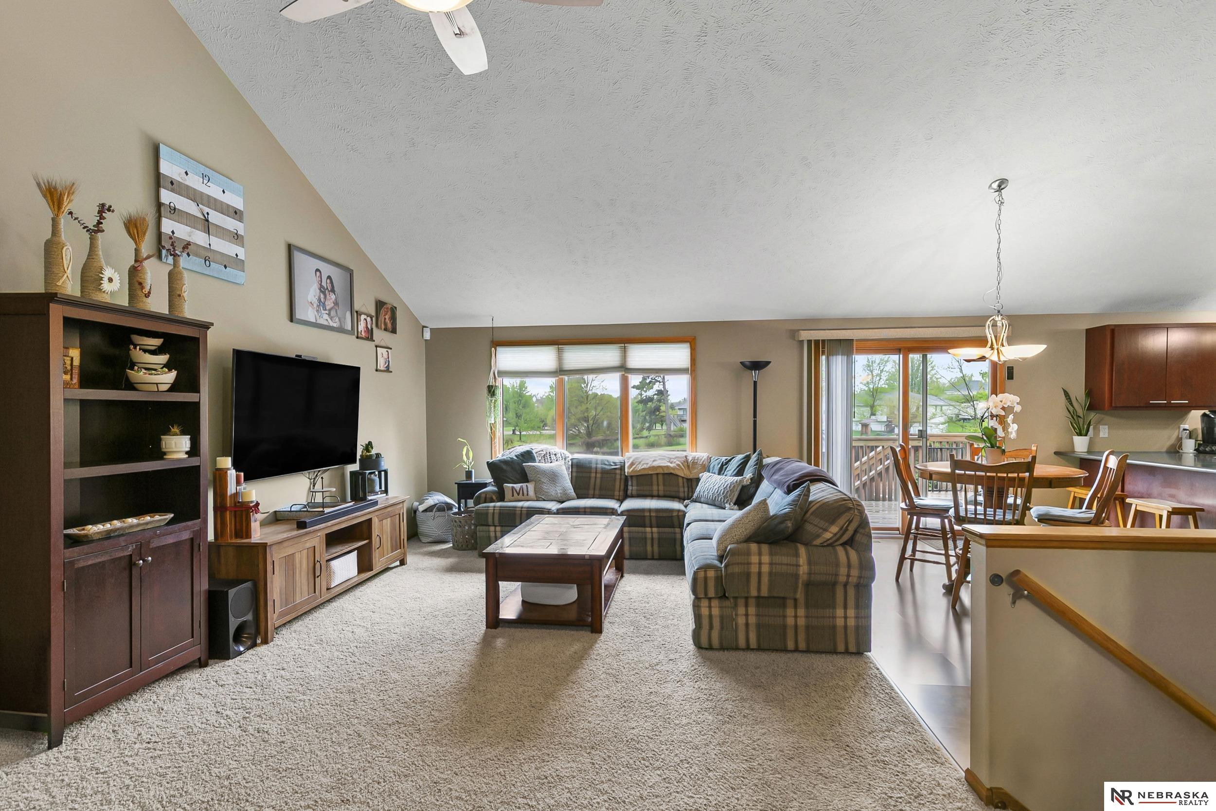 2549 SW Soukup Circle, Lincoln, Nebraska image 4