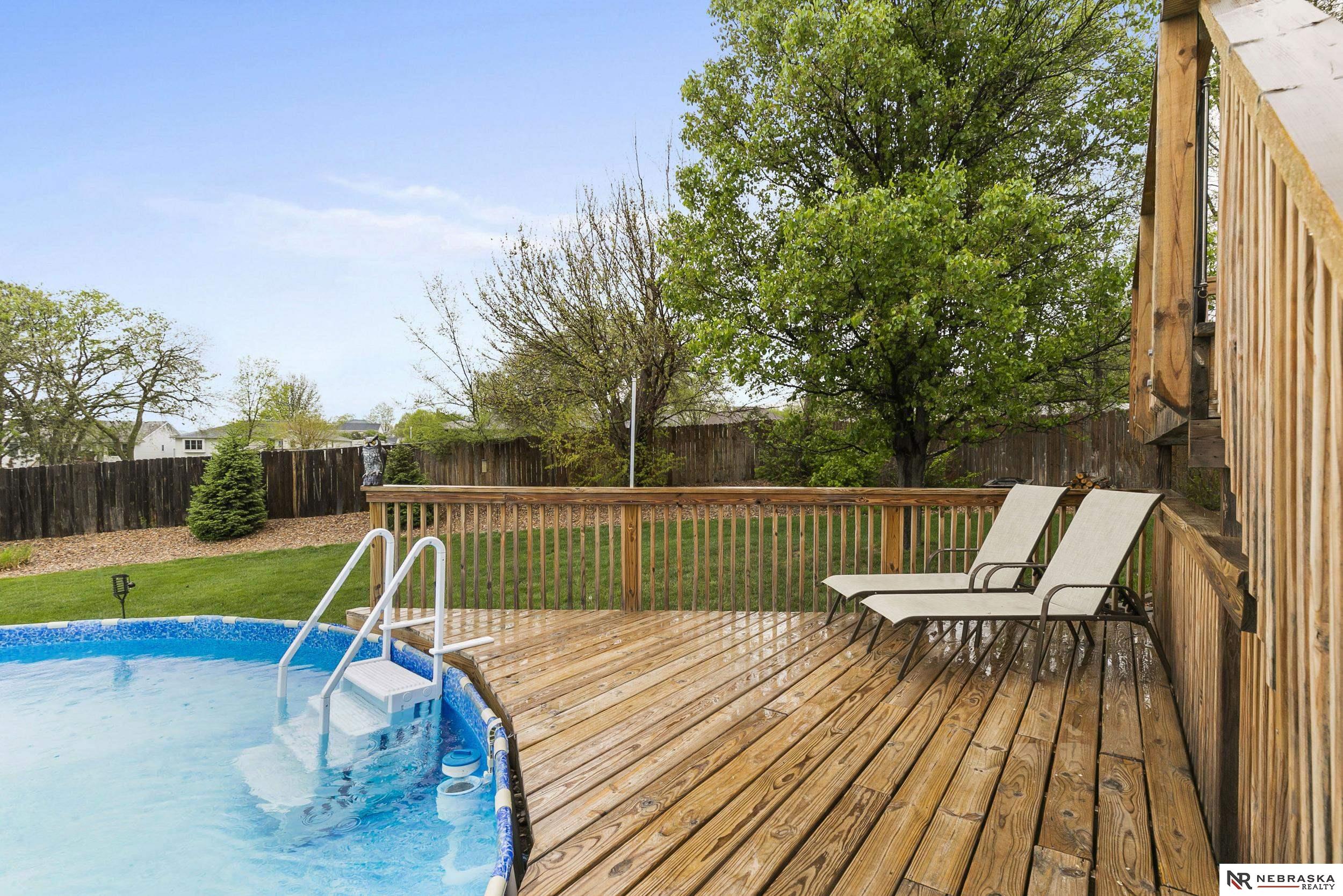 2549 SW Soukup Circle, Lincoln, Nebraska image 31