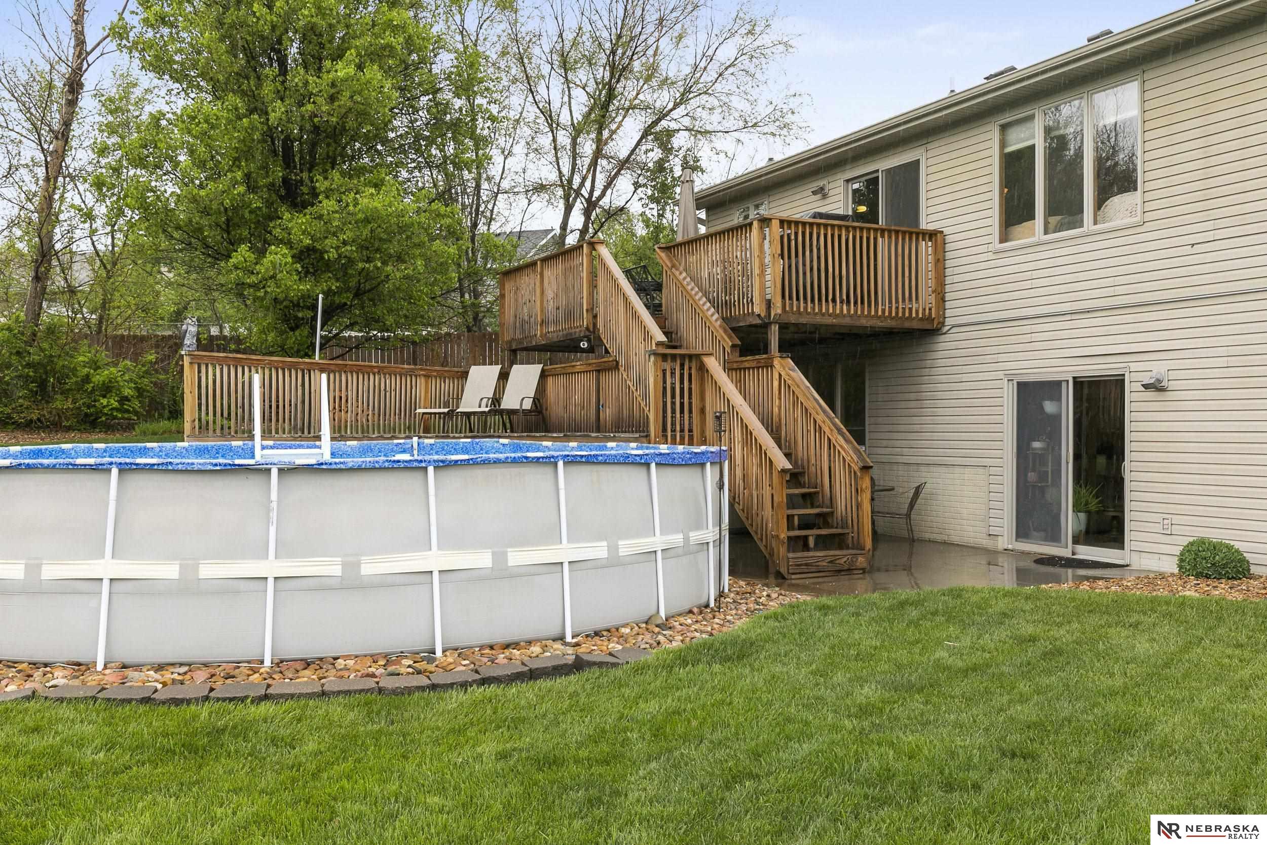2549 SW Soukup Circle, Lincoln, Nebraska image 33