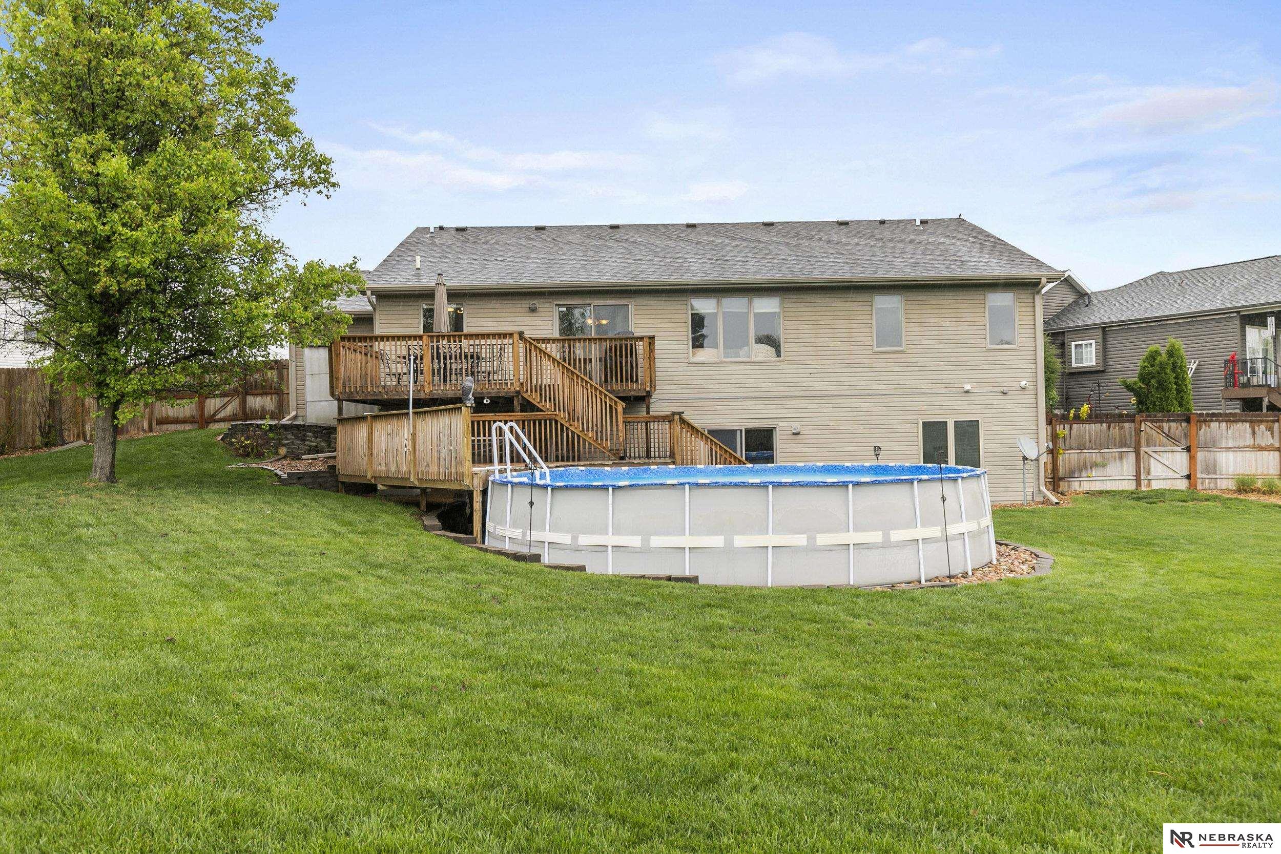 2549 SW Soukup Circle, Lincoln, Nebraska image 35