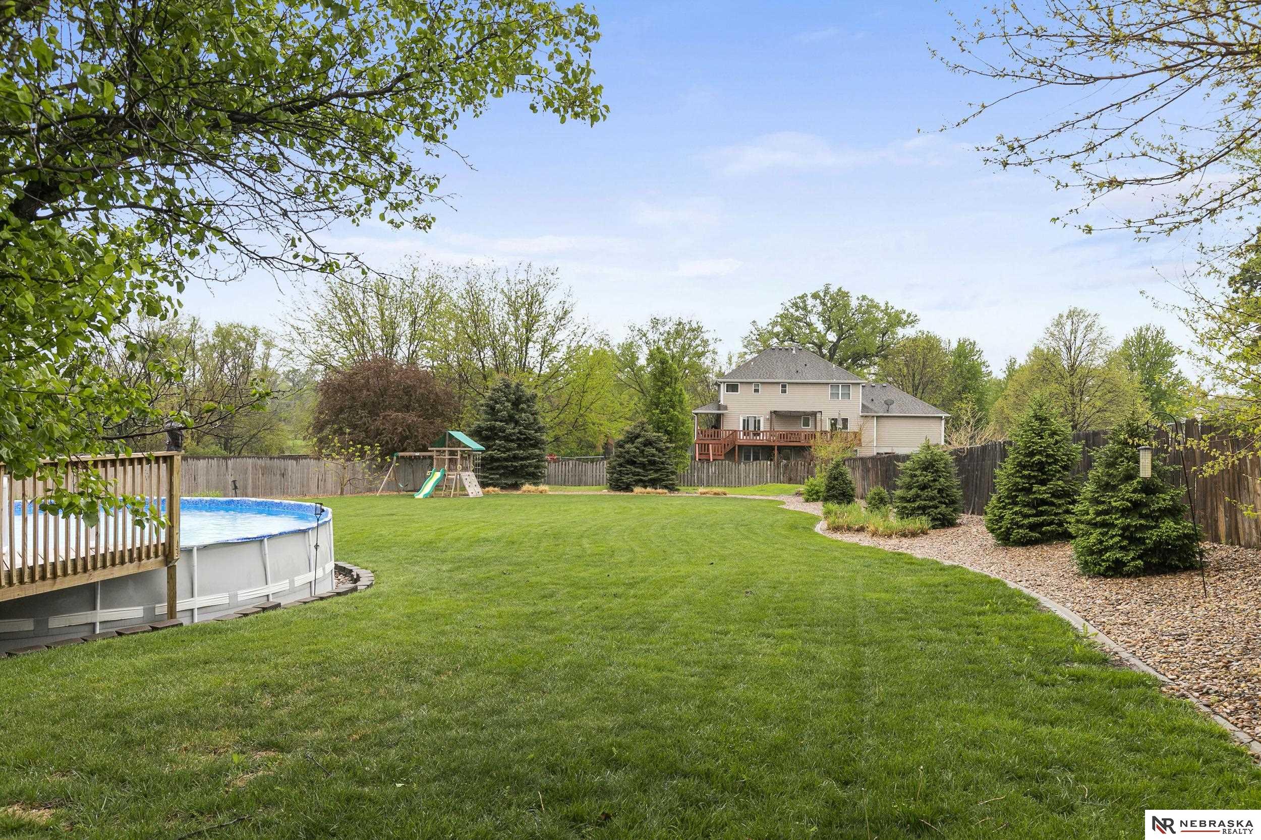 2549 SW Soukup Circle, Lincoln, Nebraska image 37
