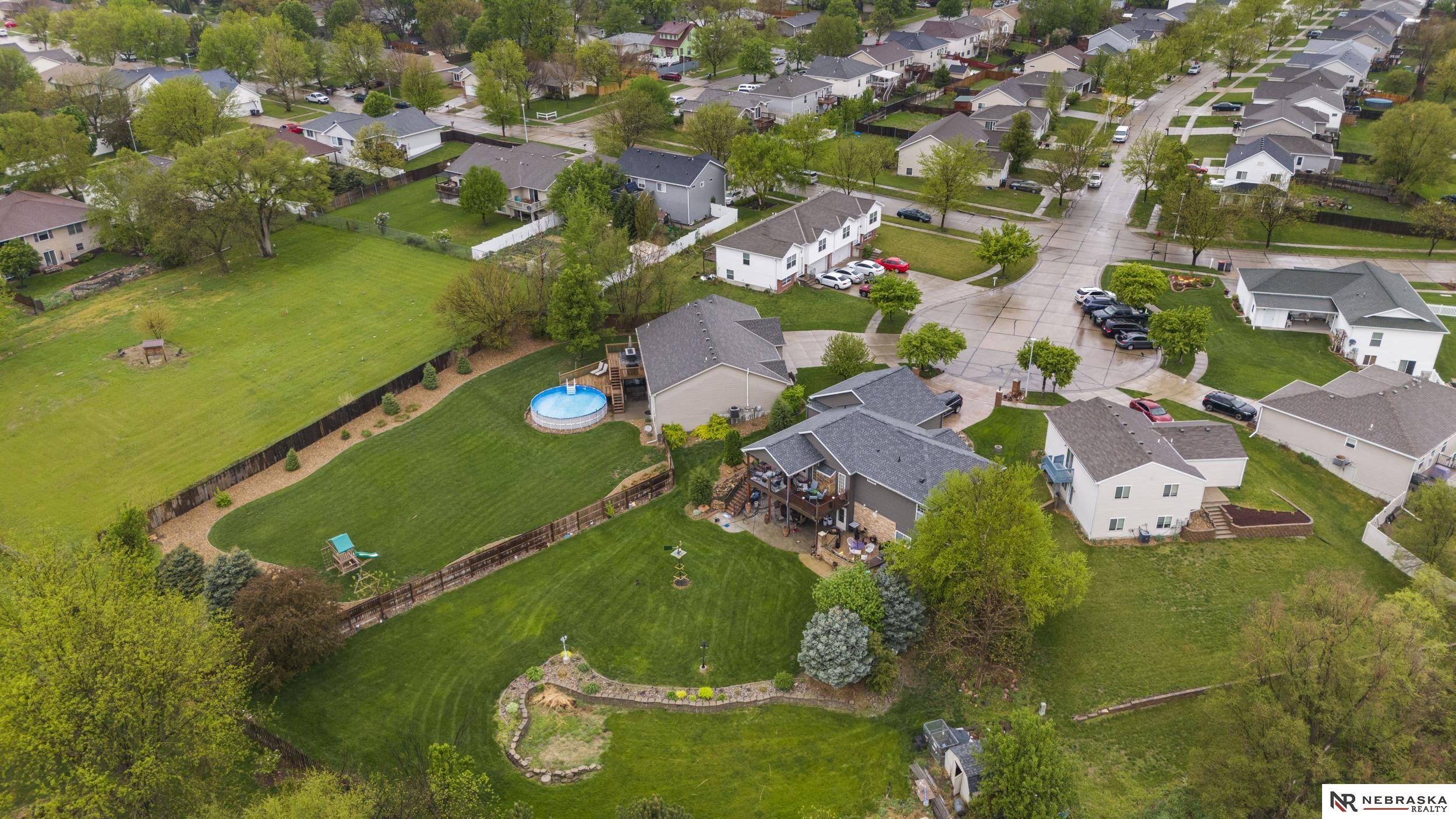 2549 SW Soukup Circle, Lincoln, Nebraska image 39