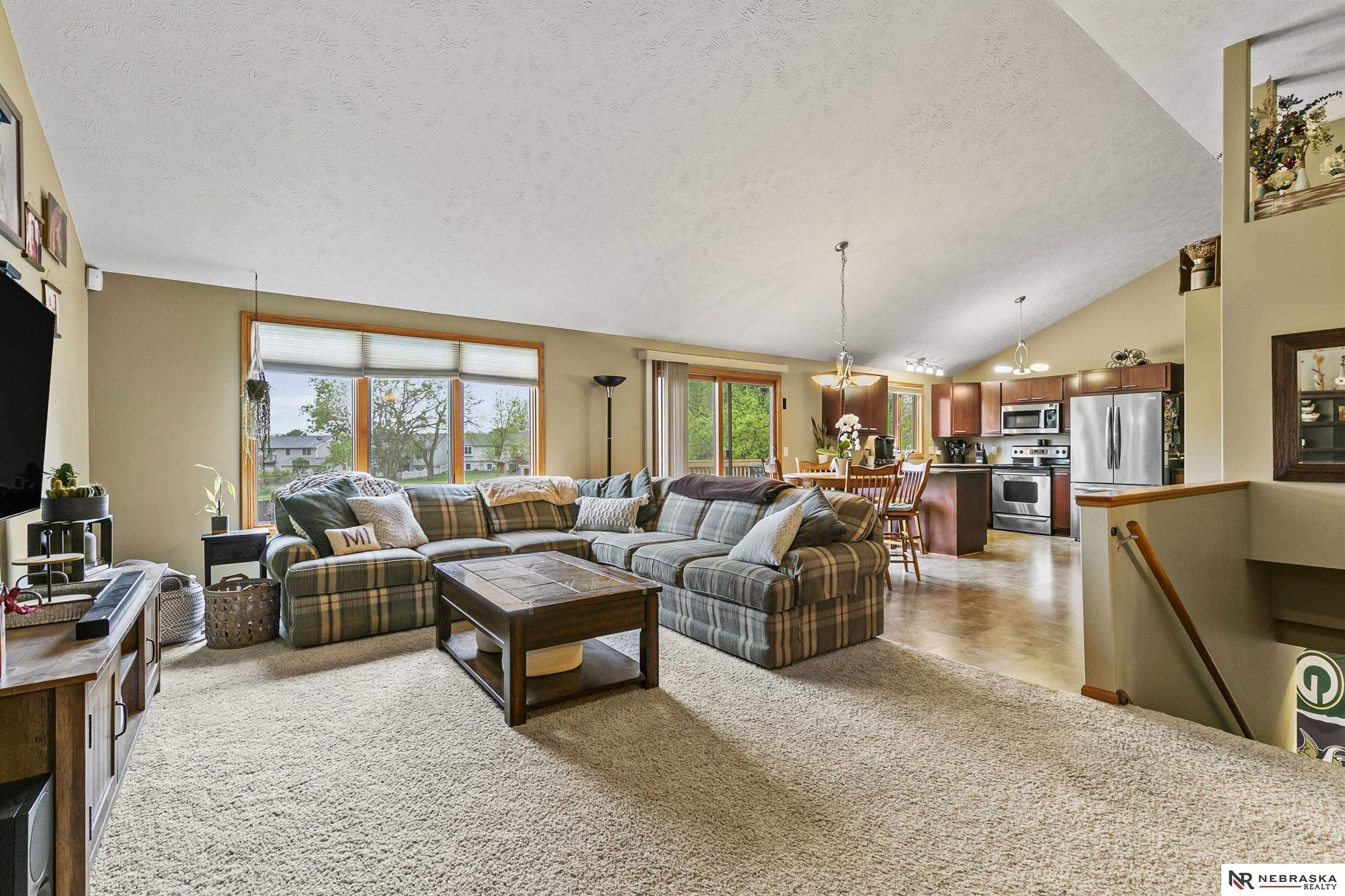 2549 SW Soukup Circle, Lincoln, Nebraska image 5