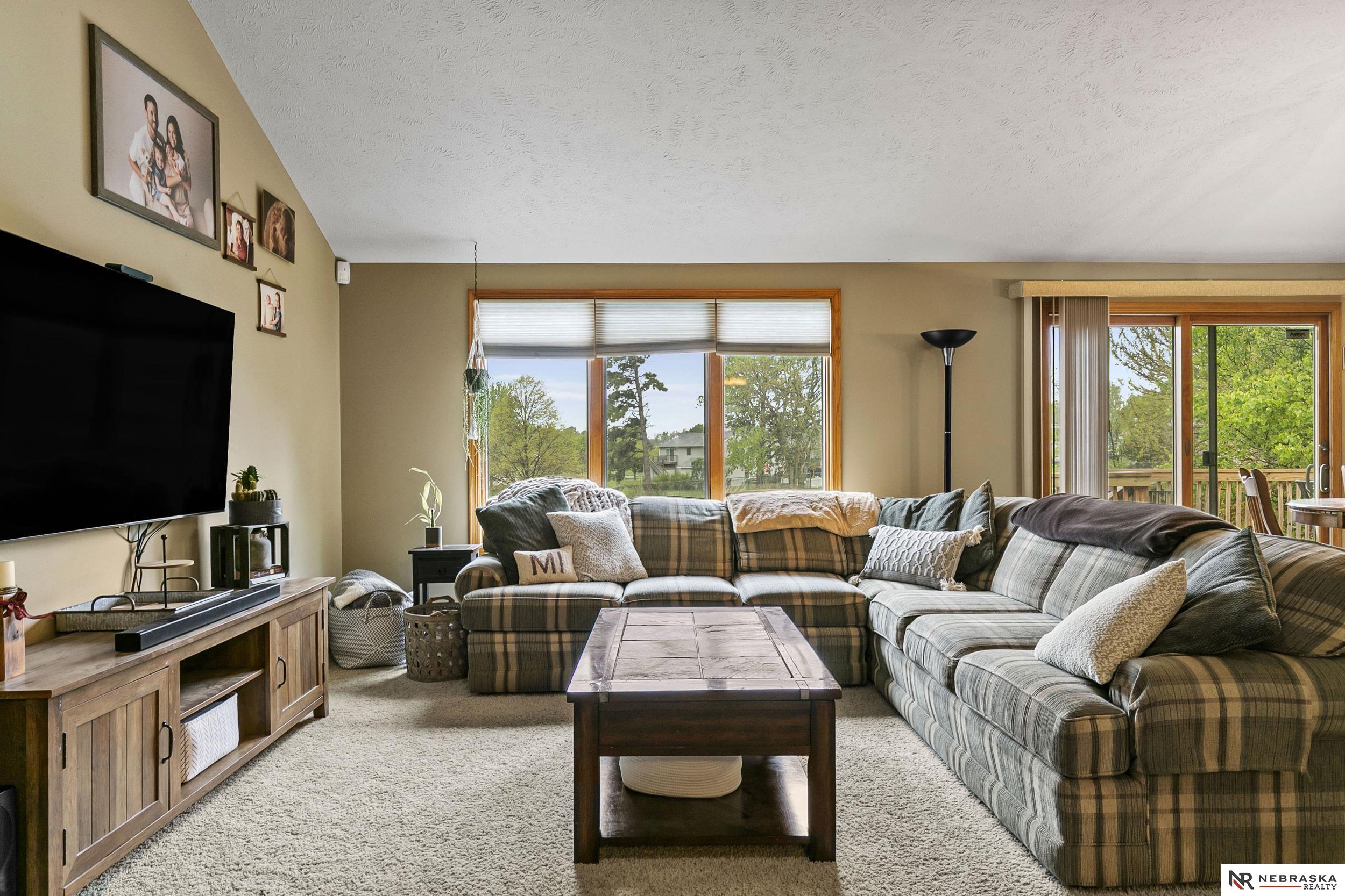 2549 SW Soukup Circle, Lincoln, Nebraska image 6